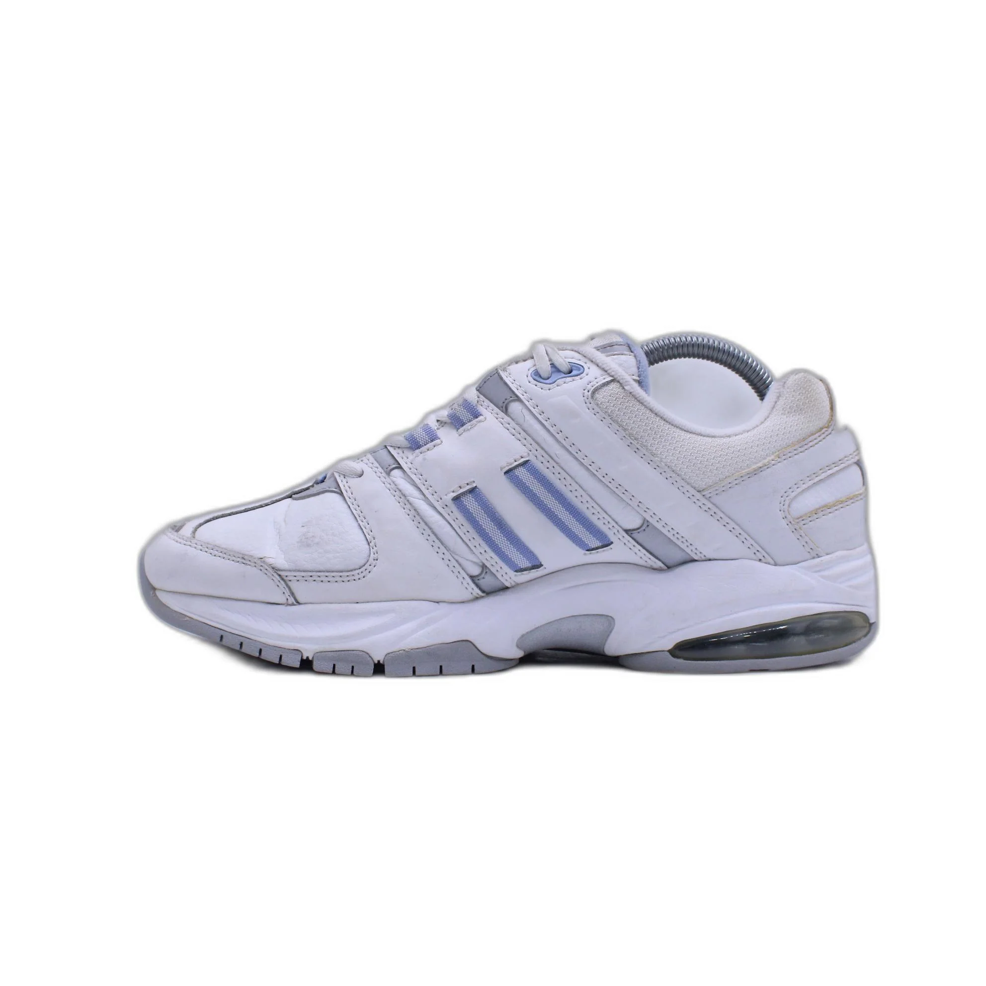 AVIA WHITE SHOES - Image 2