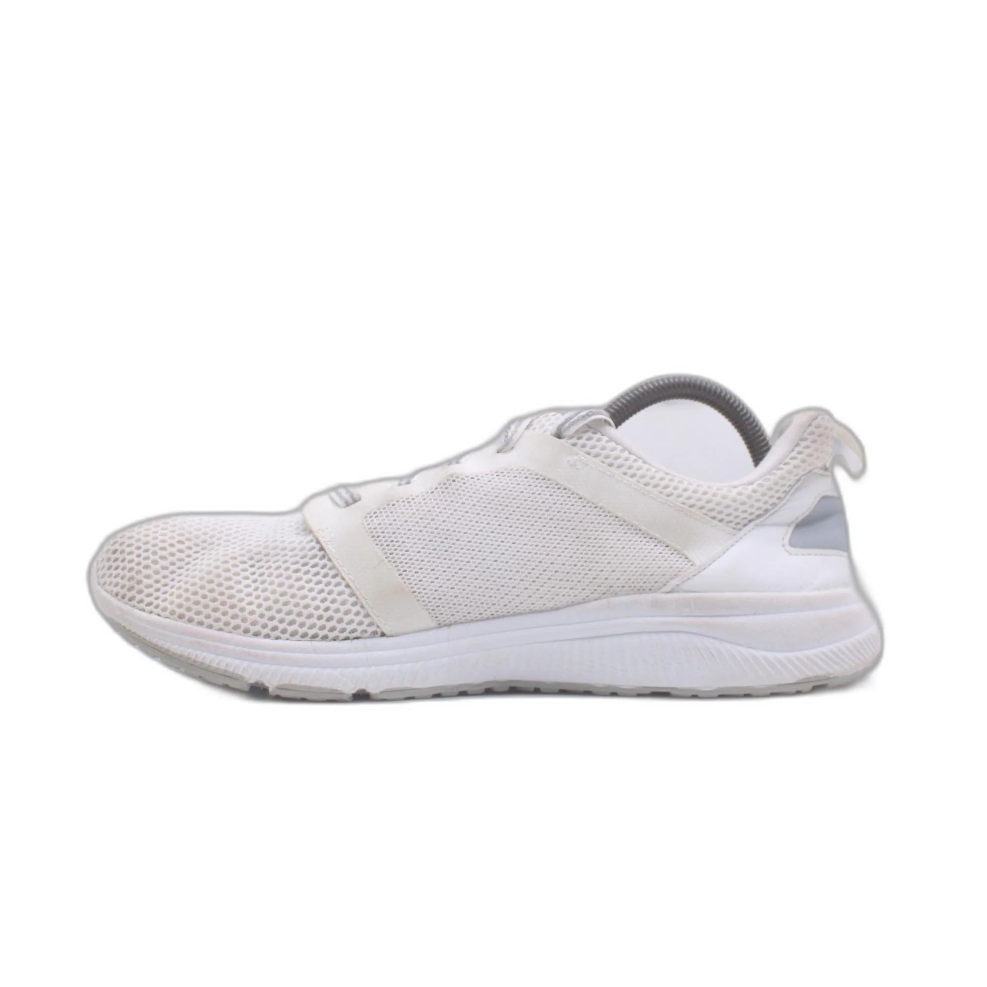 Avia White Sneaker - Image 2