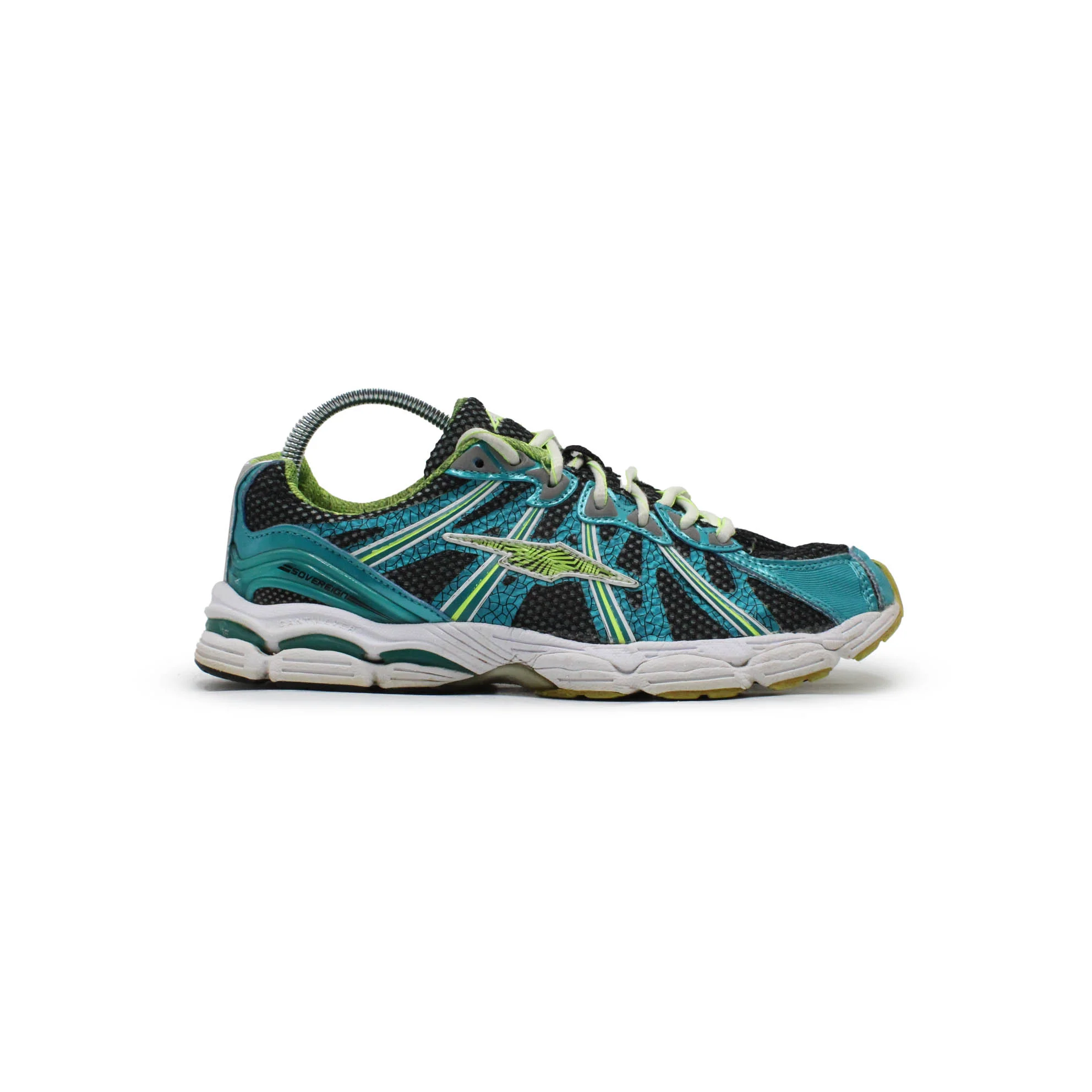AVIA WMNS TRAINER