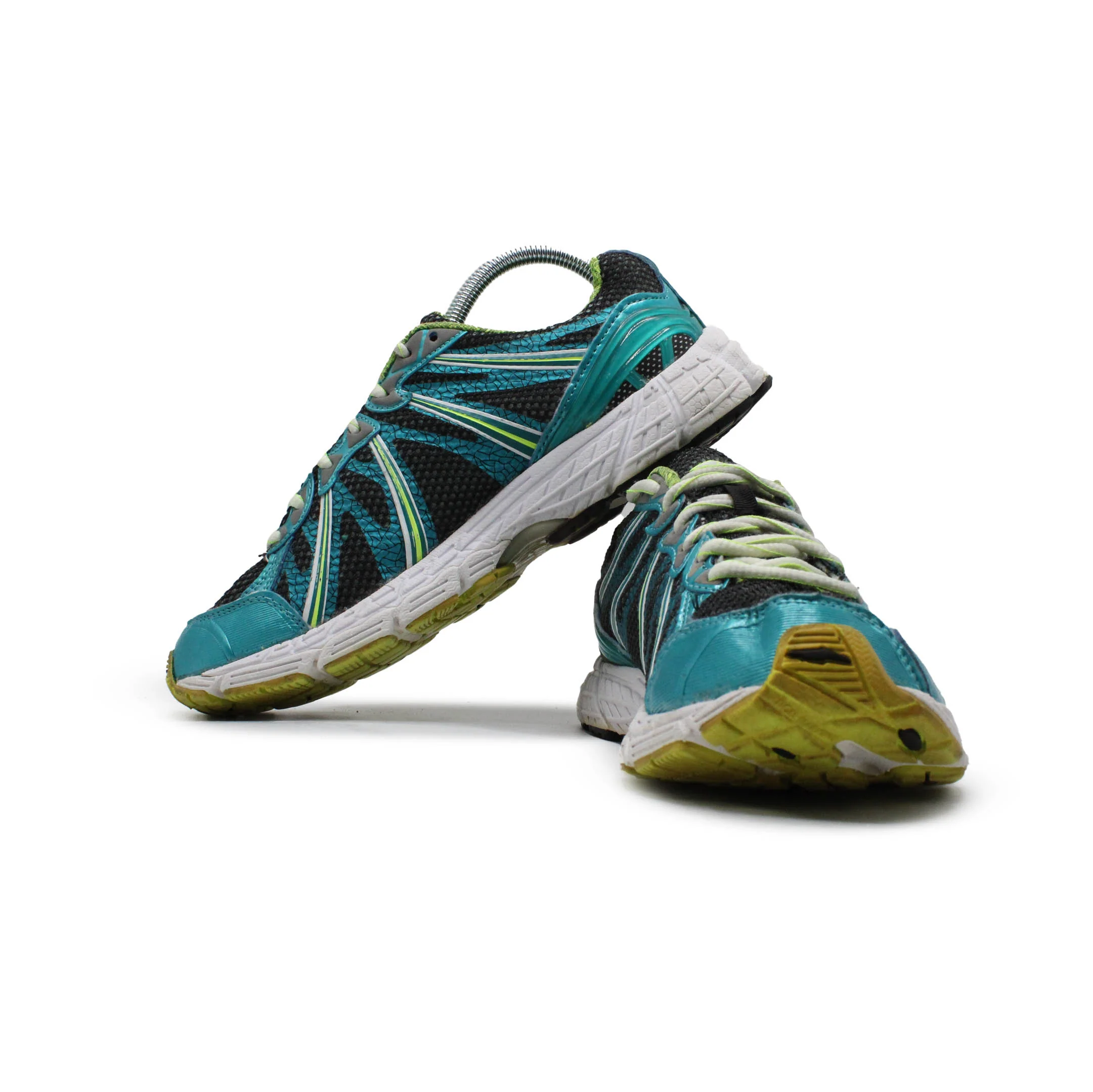 AVIA WMNS TRAINER - Image 2