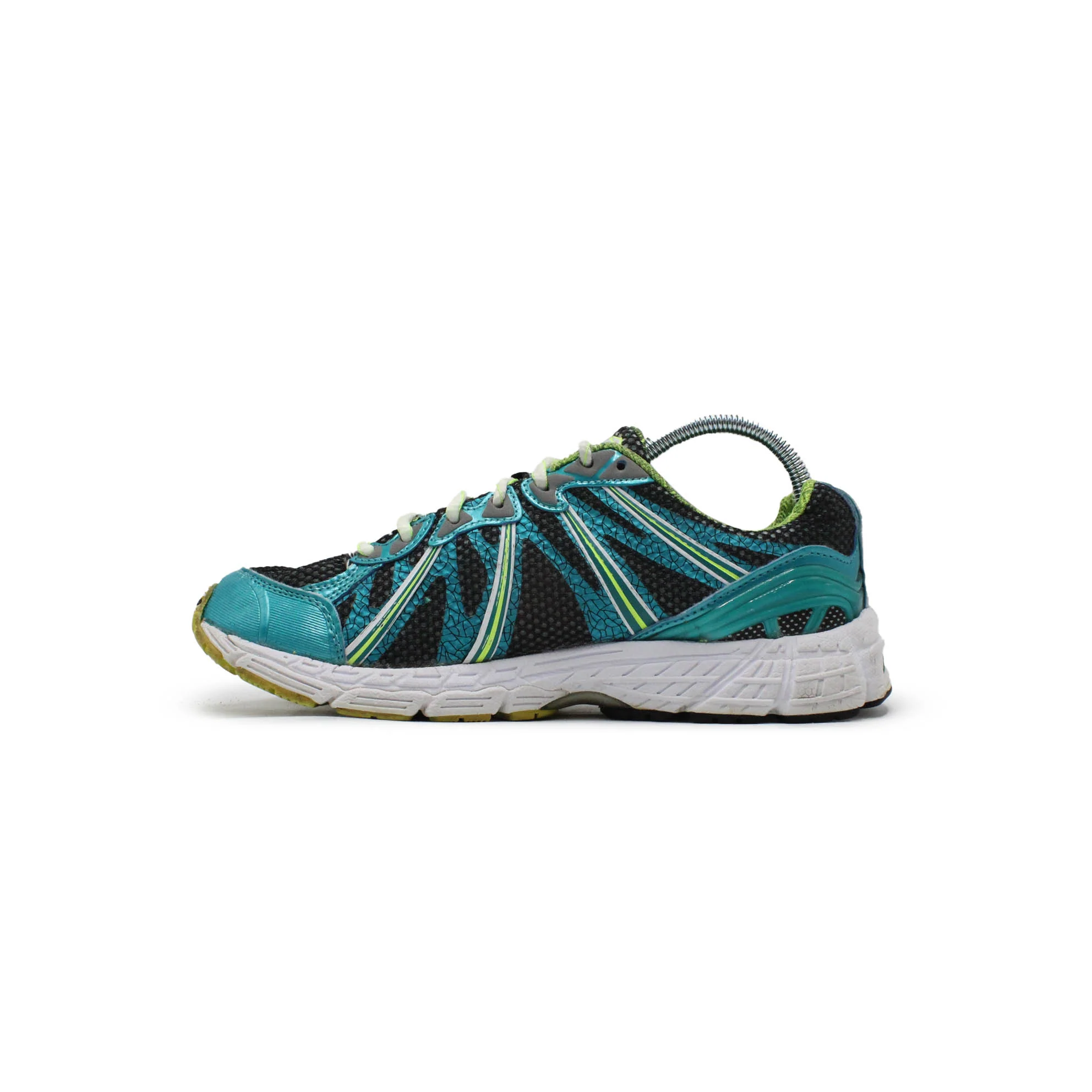 AVIA WMNS TRAINER - Image 3