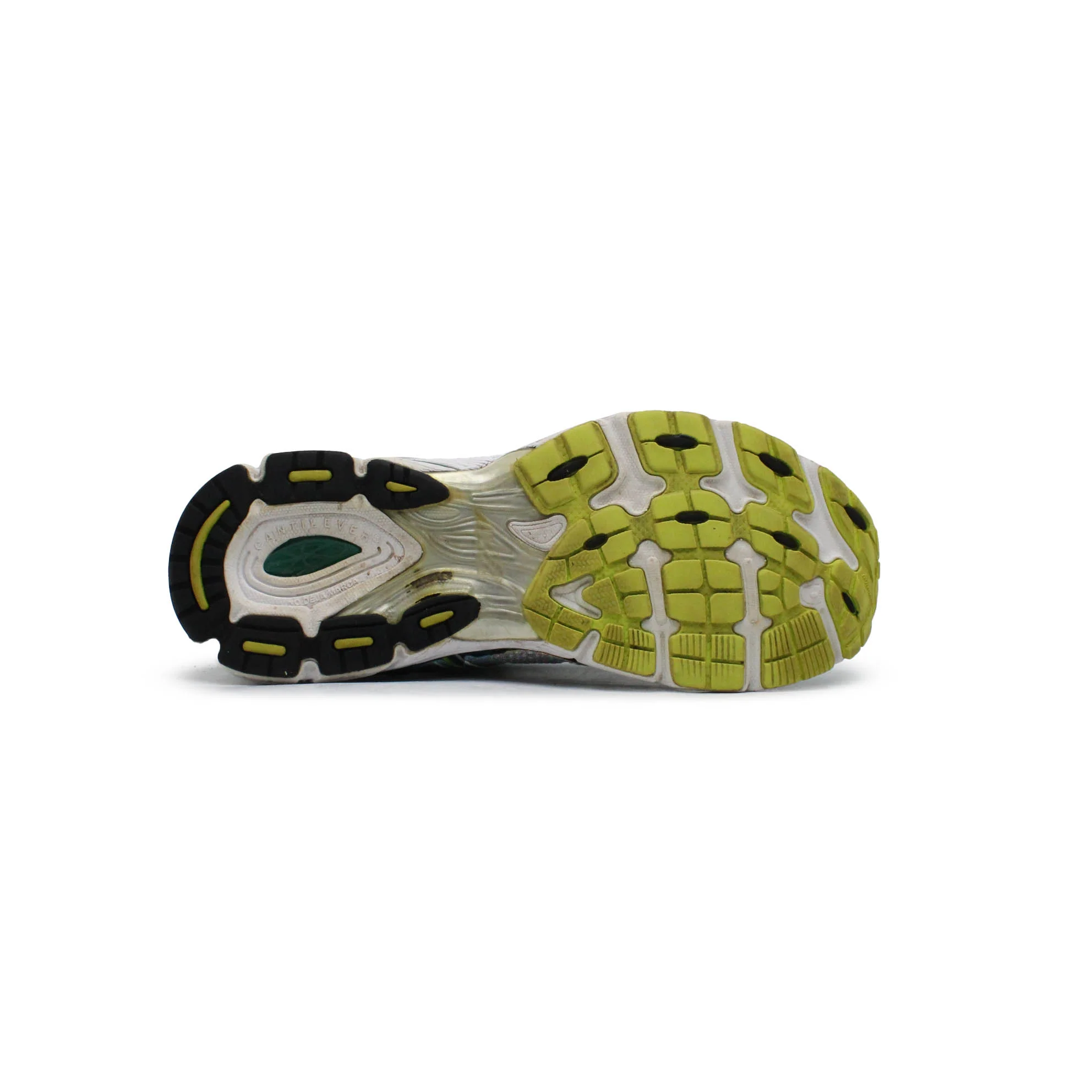 AVIA WMNS TRAINER - Image 4