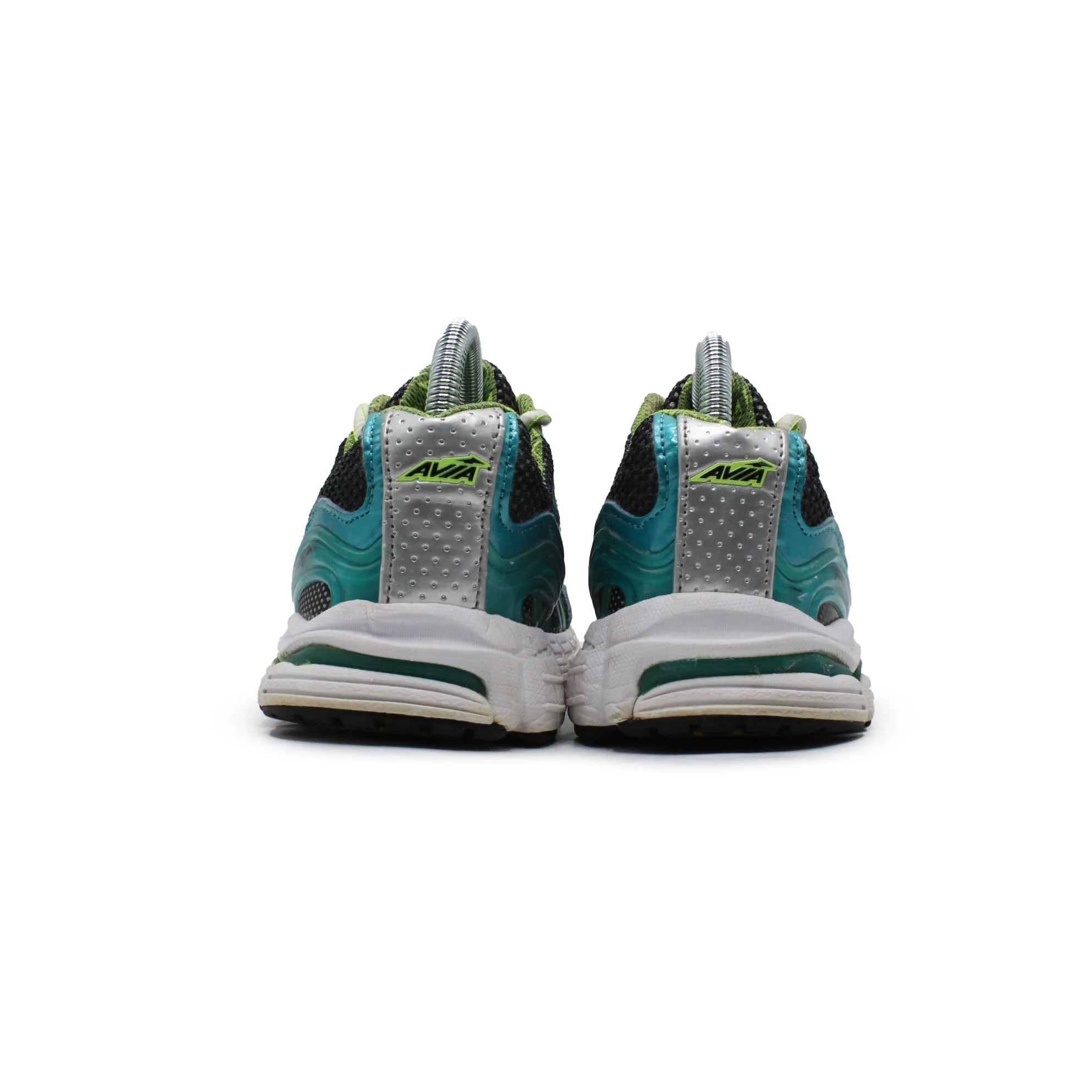 AVIA WMNS TRAINER - Image 5