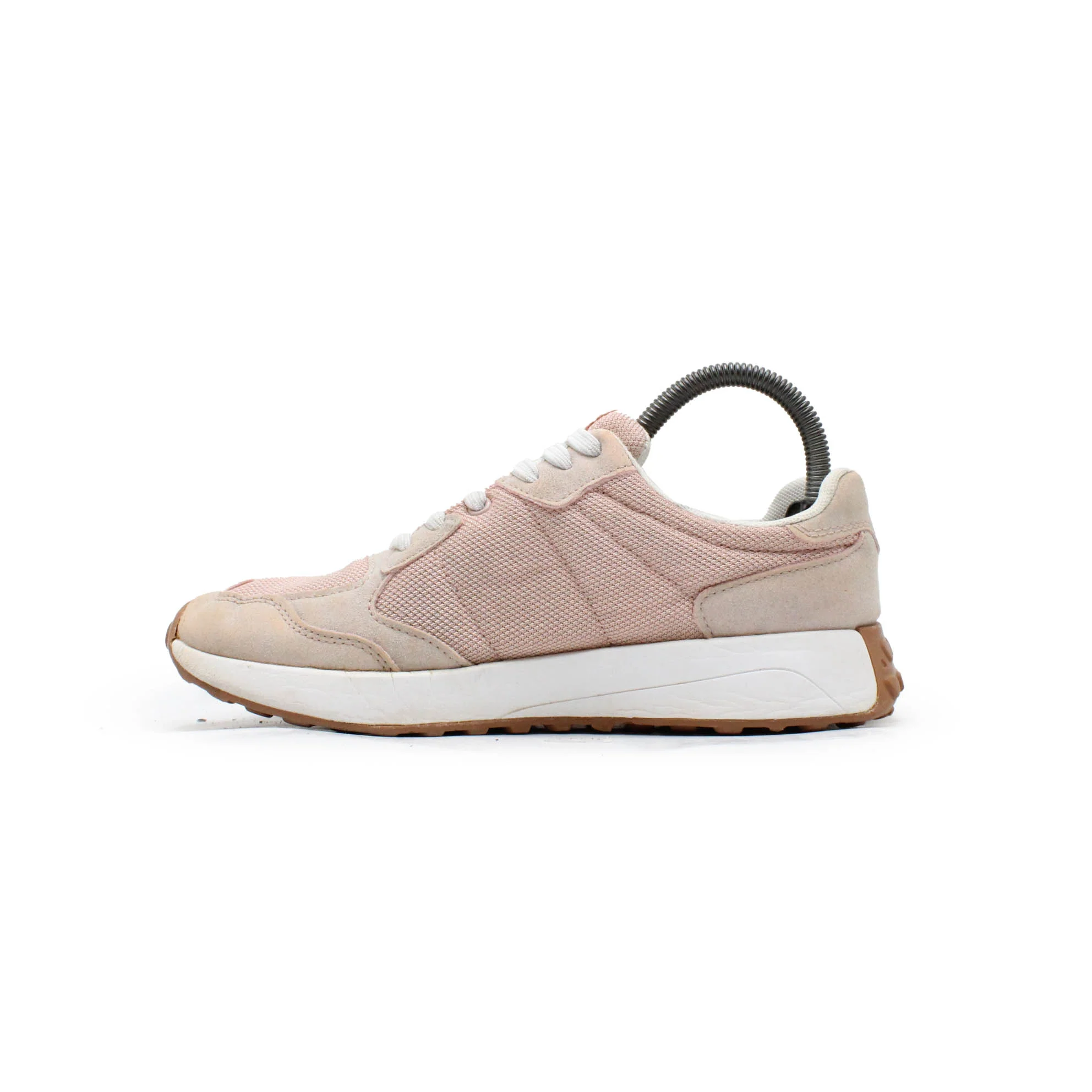 AVIA WMNS TRAINER - Image 3