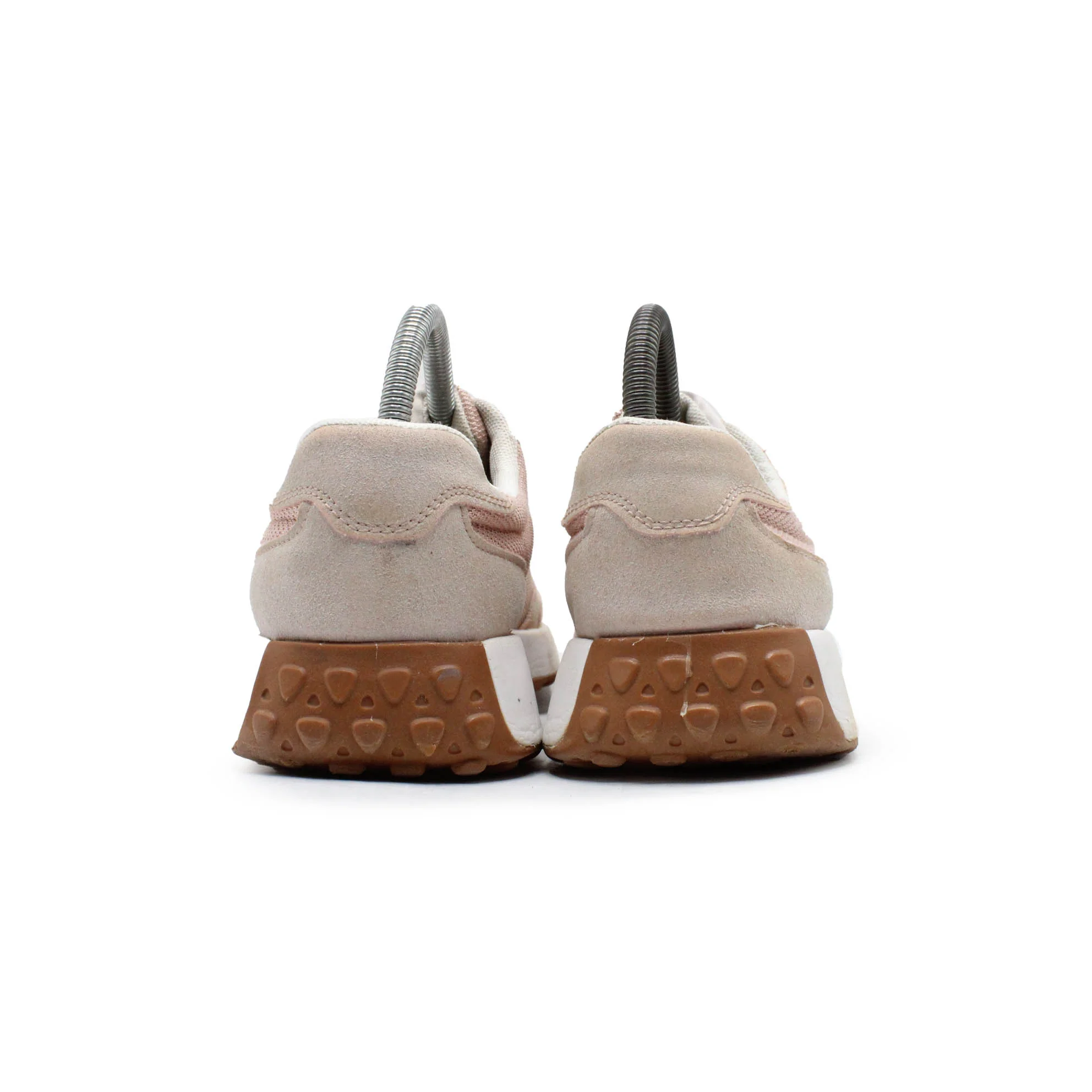 AVIA WMNS TRAINER - Image 5