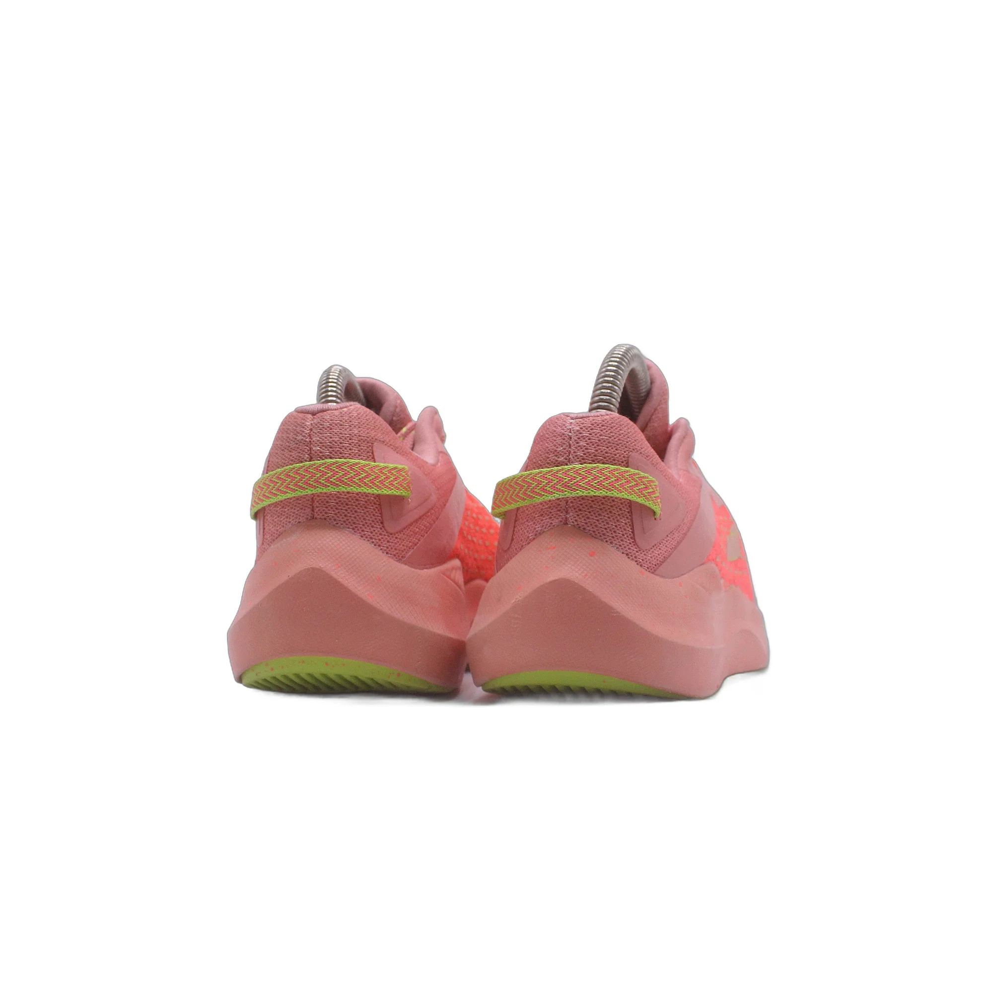 AviaHiking Shoe - Image 4