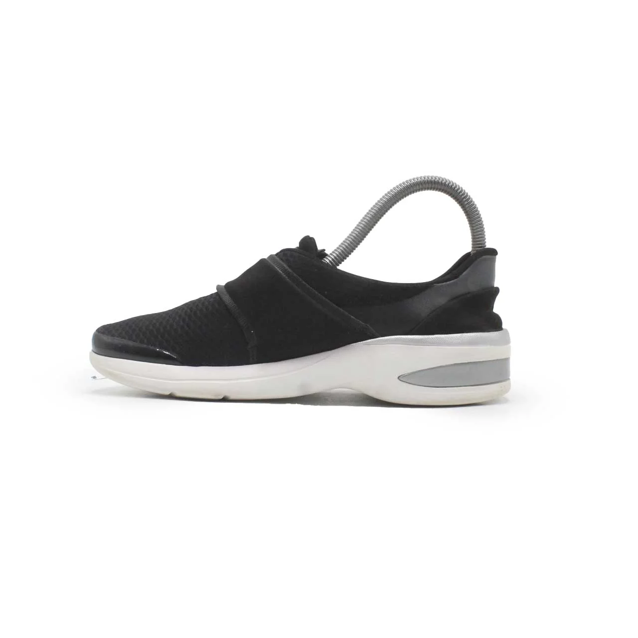 B ZEES Roxy Women's Casual Sneaker - Image 3