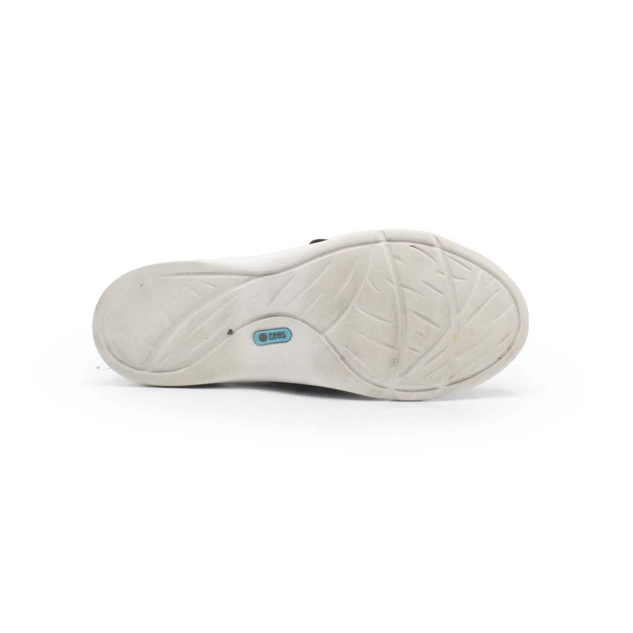 B ZEES Roxy Women's Casual Sneaker - Image 4