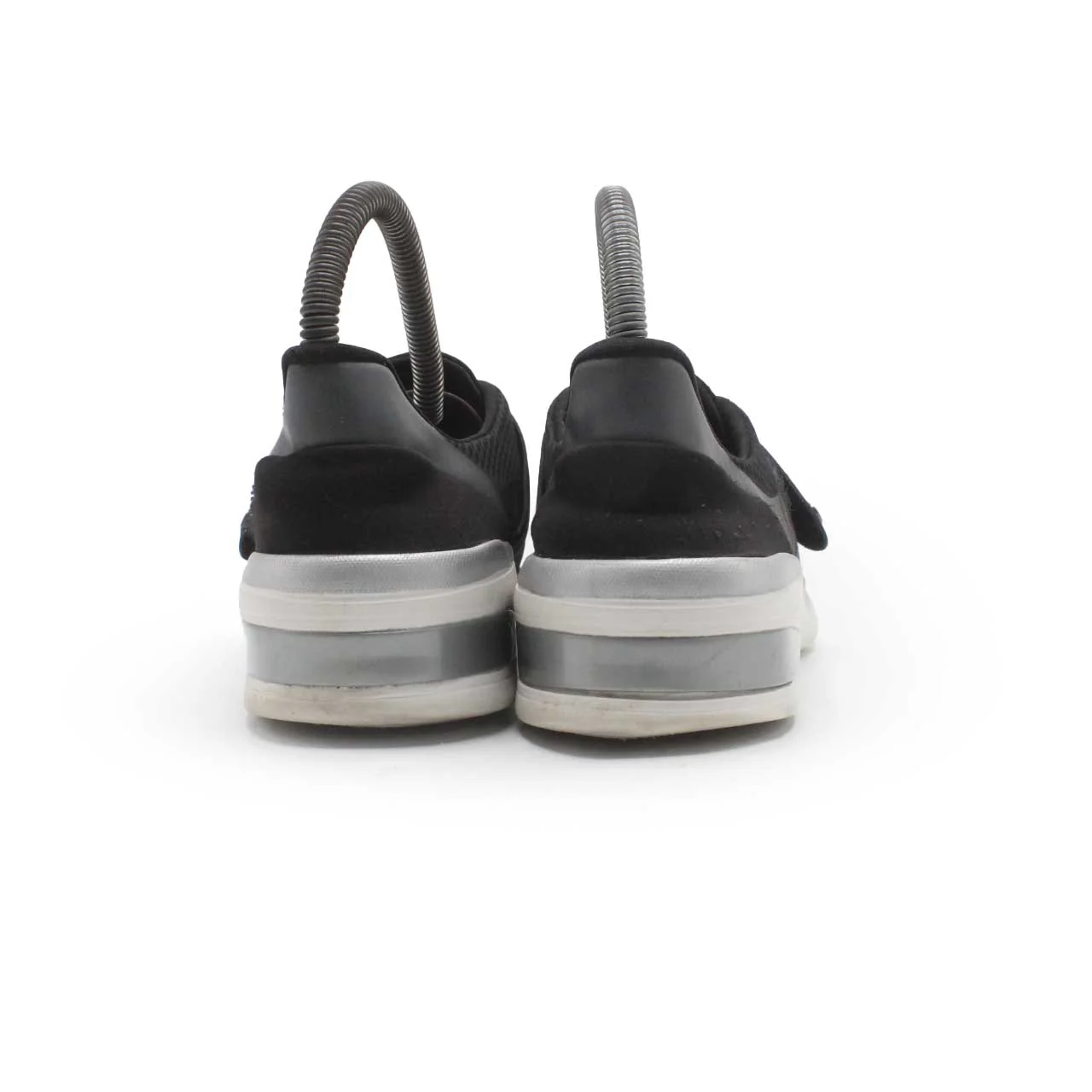 B ZEES Roxy Women's Casual Sneaker - Image 5