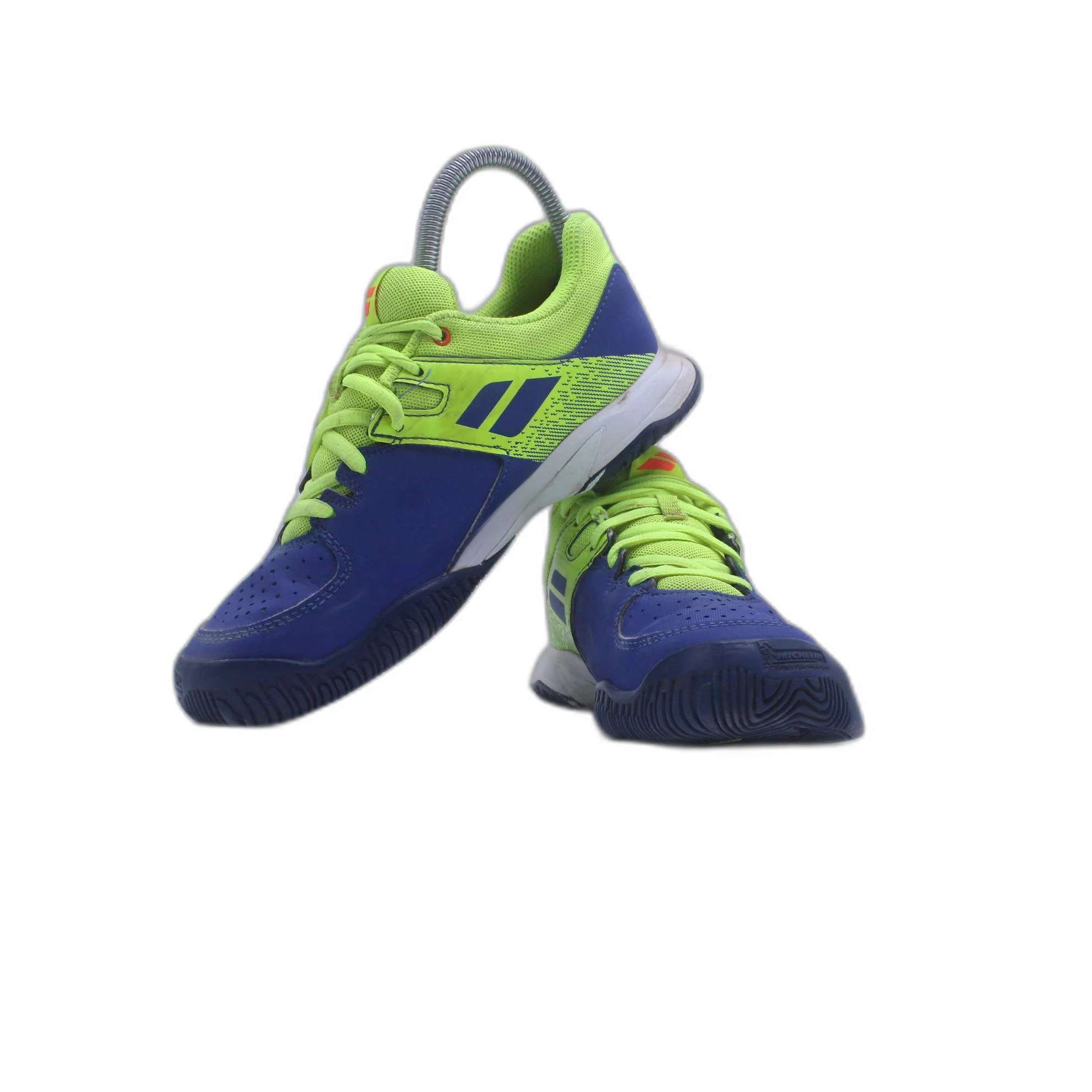 Babolar Athletic Sneaker - Image 5