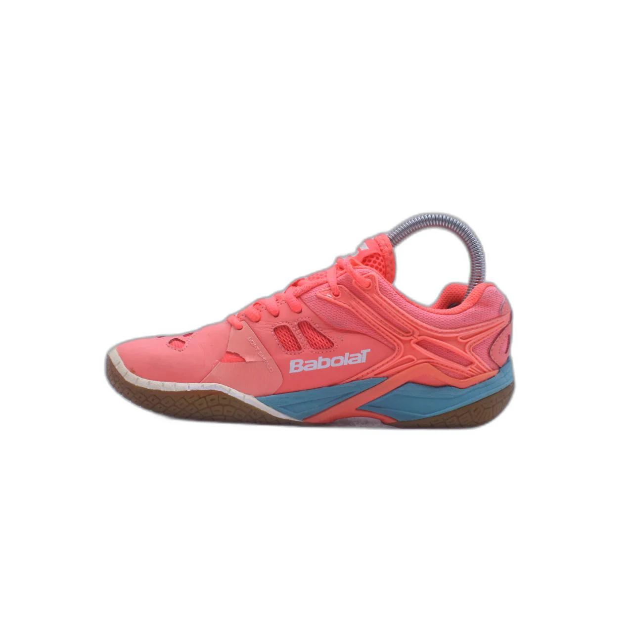 Babolar Spring VK Sneaker - Image 2