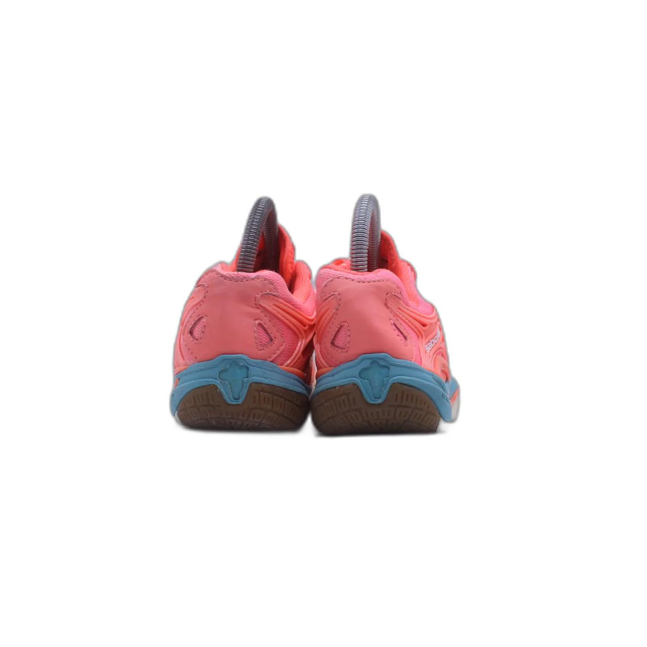 Babolar Spring VK Sneaker - Image 4