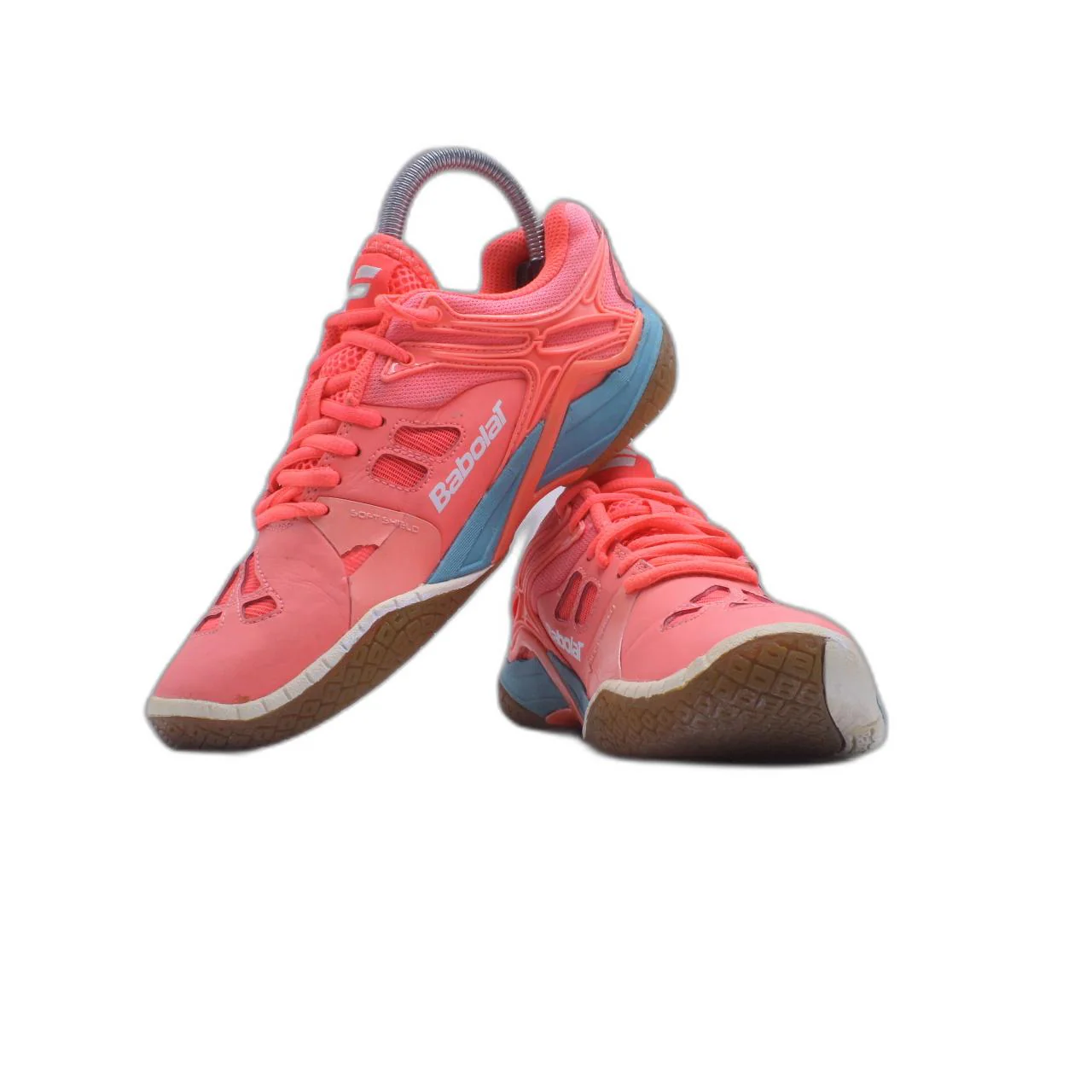 Babolar Spring VK Sneaker - Image 5