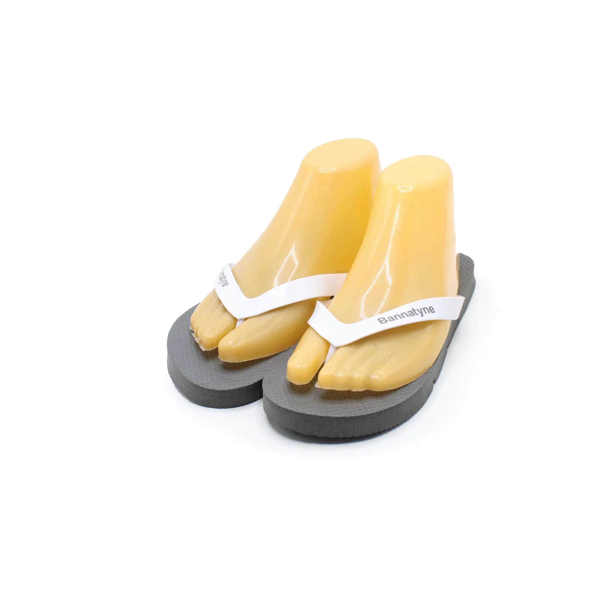Bannatyne Flip Flop - Image 2