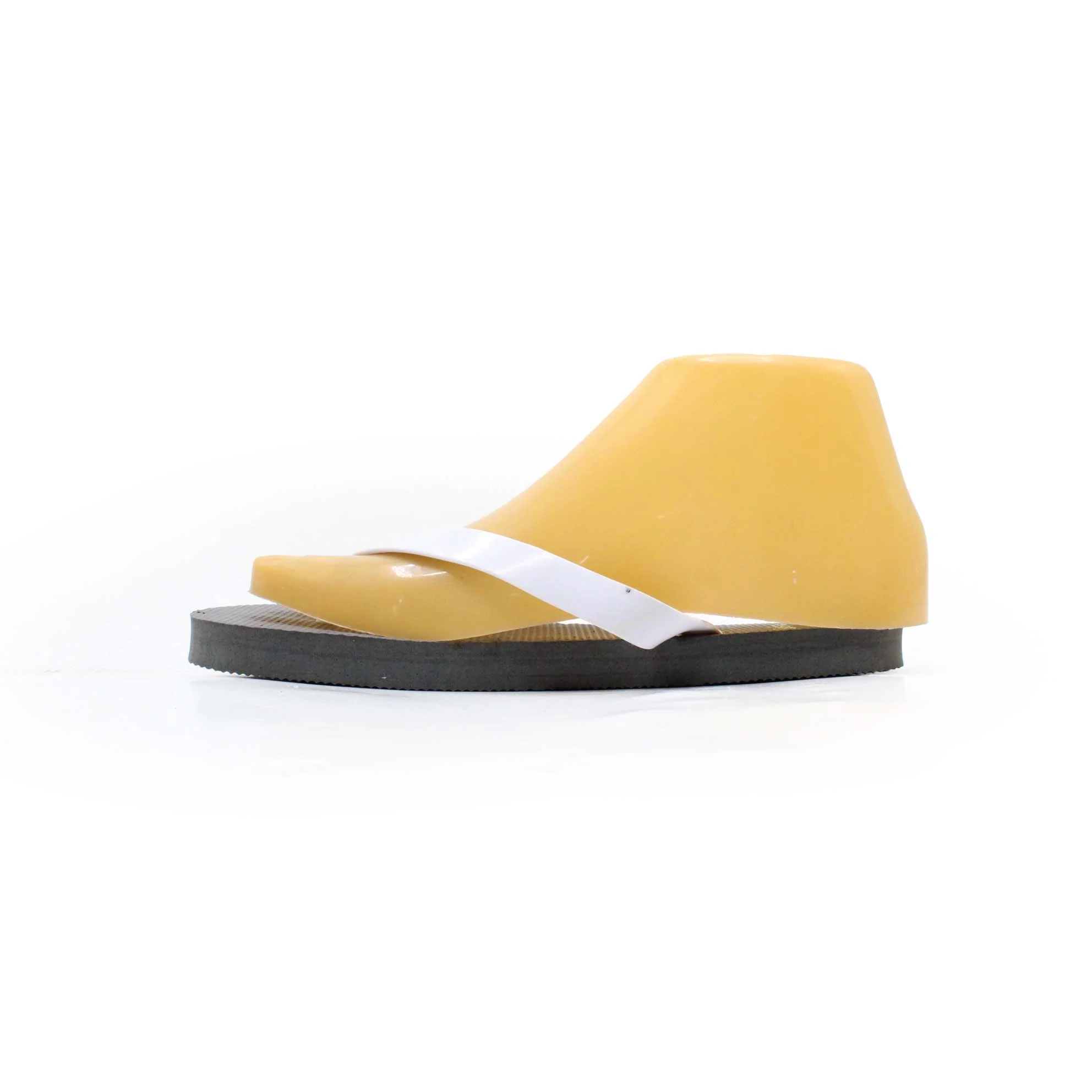 Bannatyne Flip Flop - Image 3