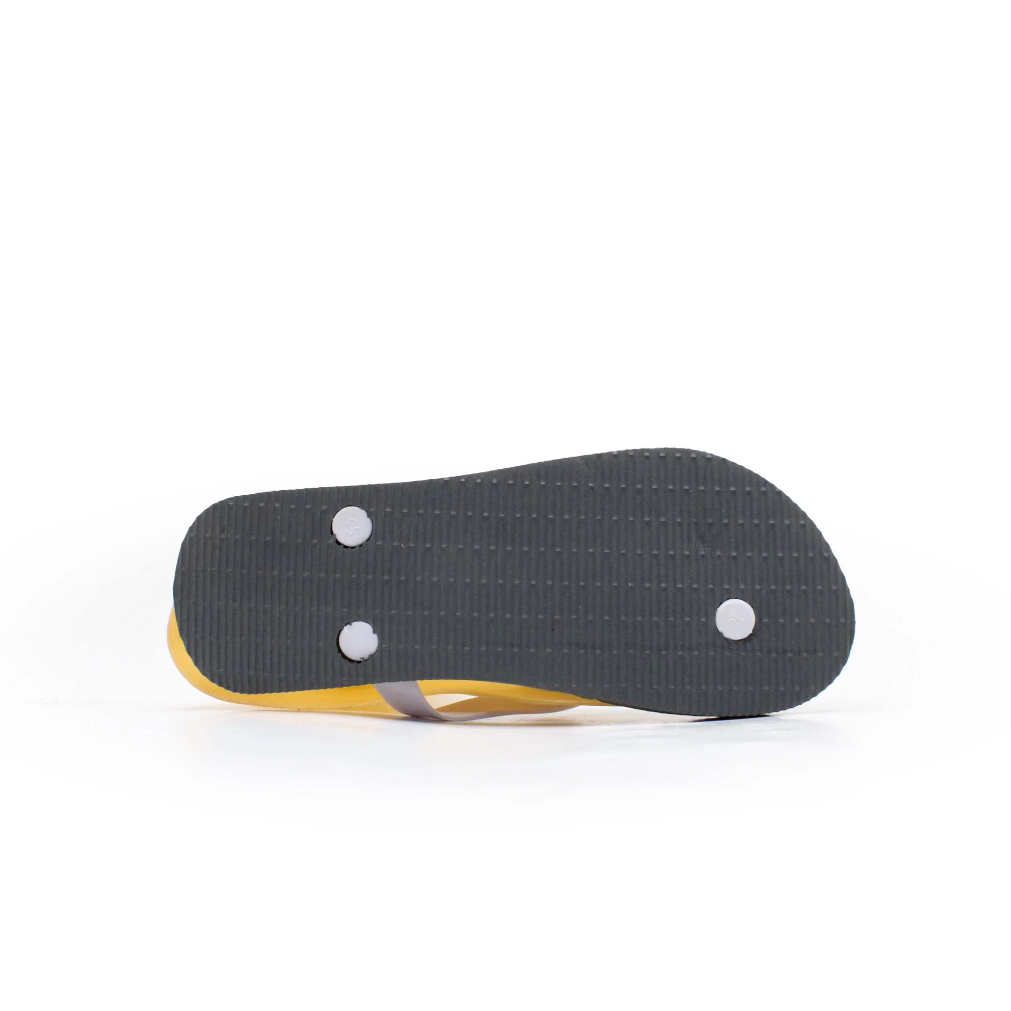 Bannatyne Flip Flop - Image 4