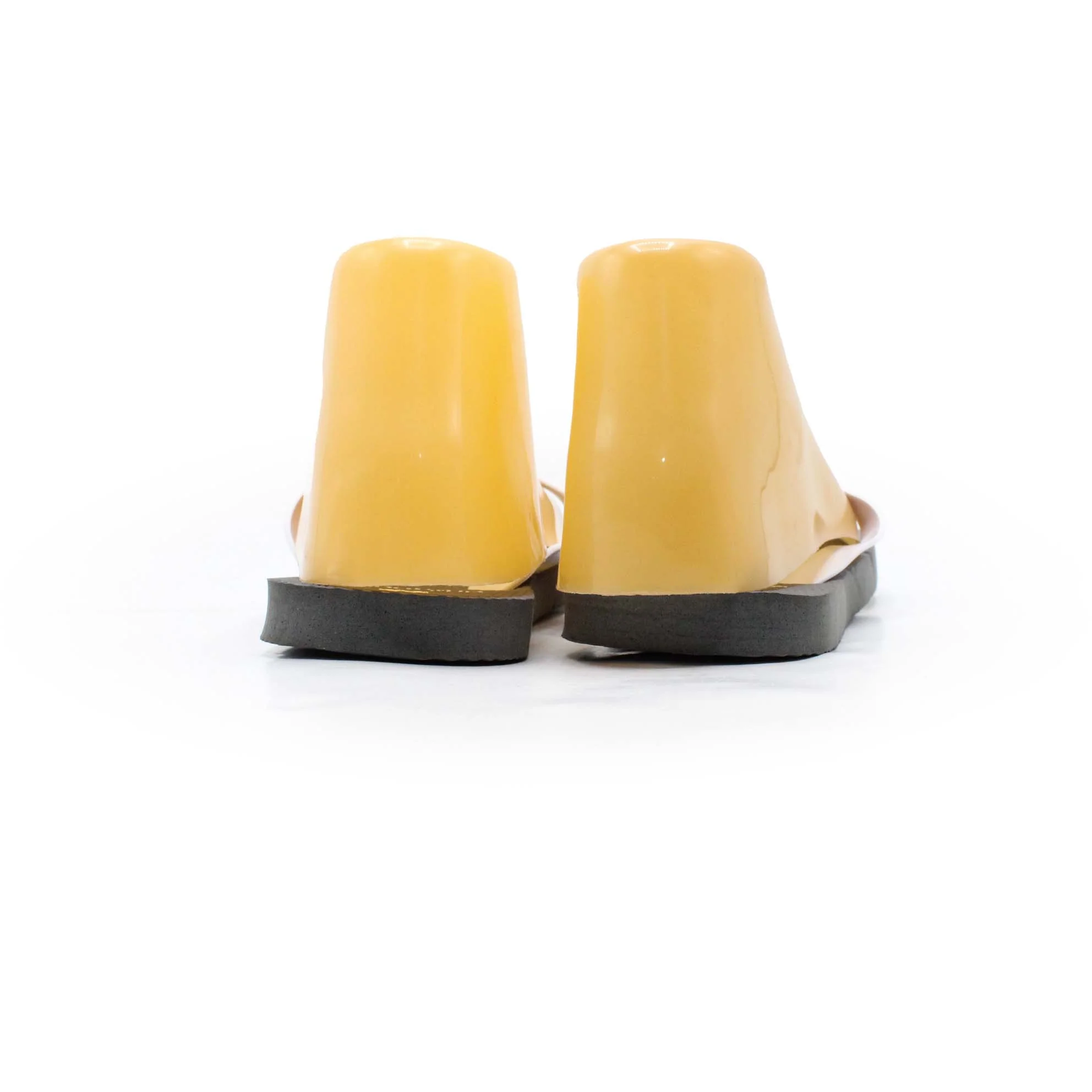 Bannatyne Flip Flop - Image 5