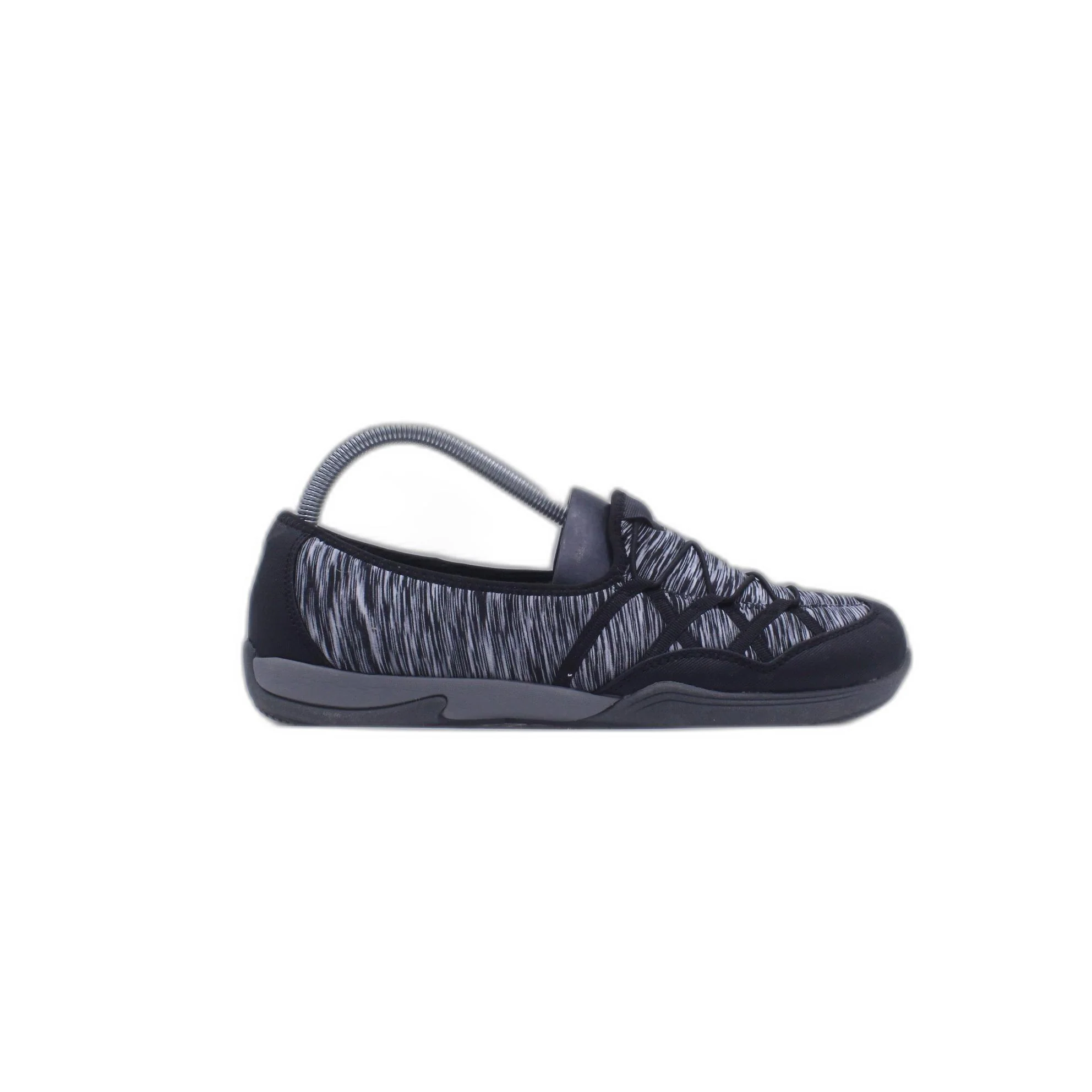 Baretop Memory Foam Womens Smart Casual Fashion Shoe