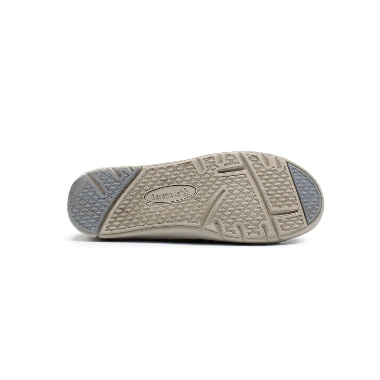 BARETRAPS CASUAL SHOE - Image 4