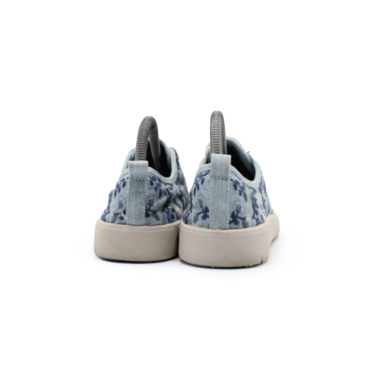 BARETRAPS CASUAL SHOE - Image 5
