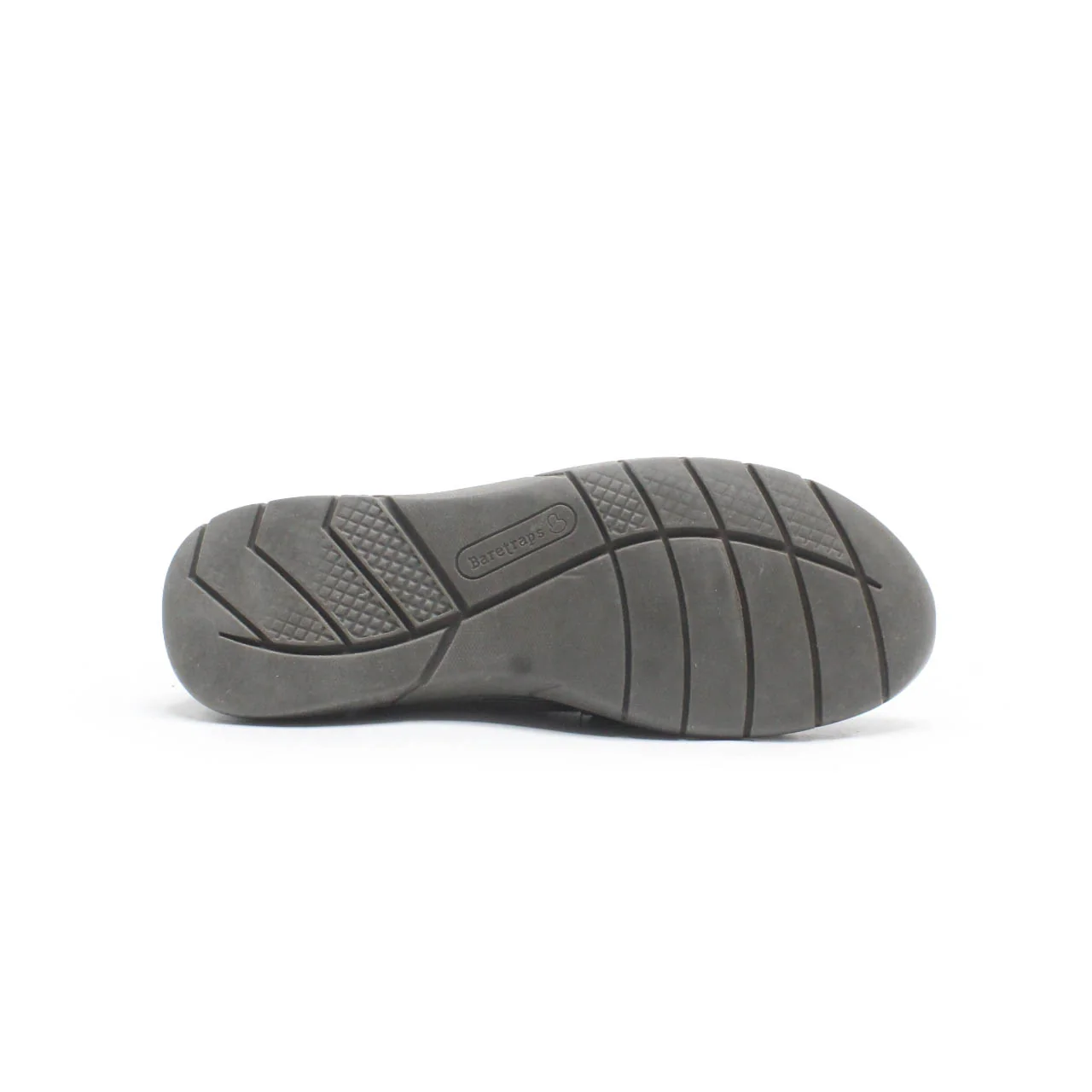 BARETRAPS SLIP ON - Image 4