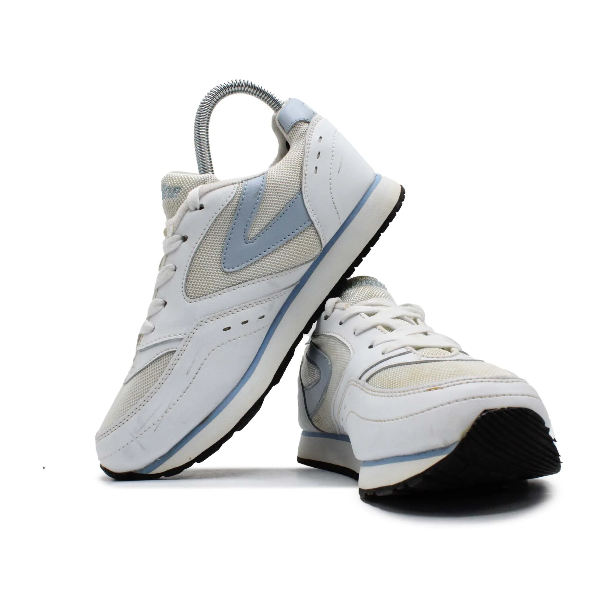 Baseline Women Sports Shoe - Image 2
