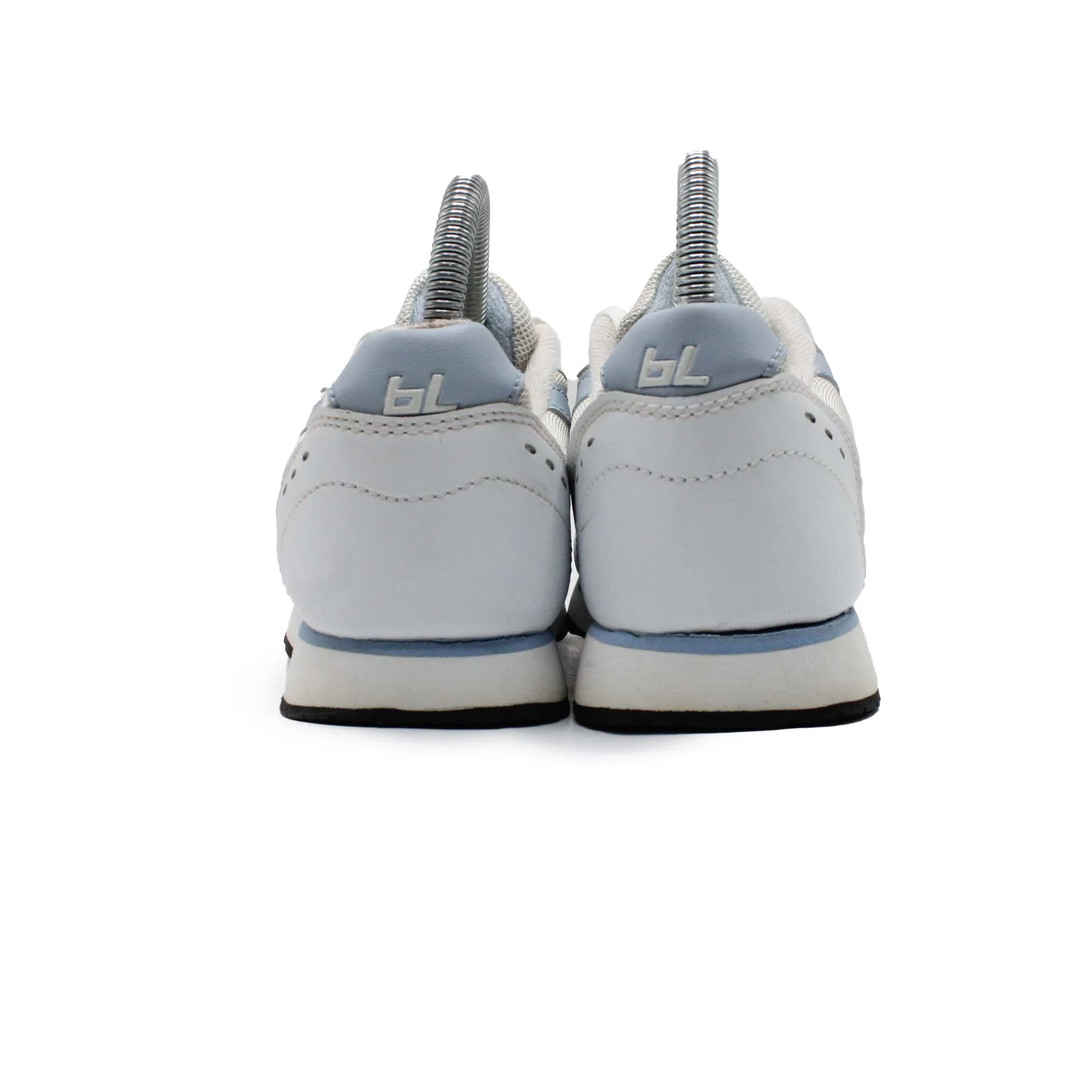 Baseline Women Sports Shoe - Image 4