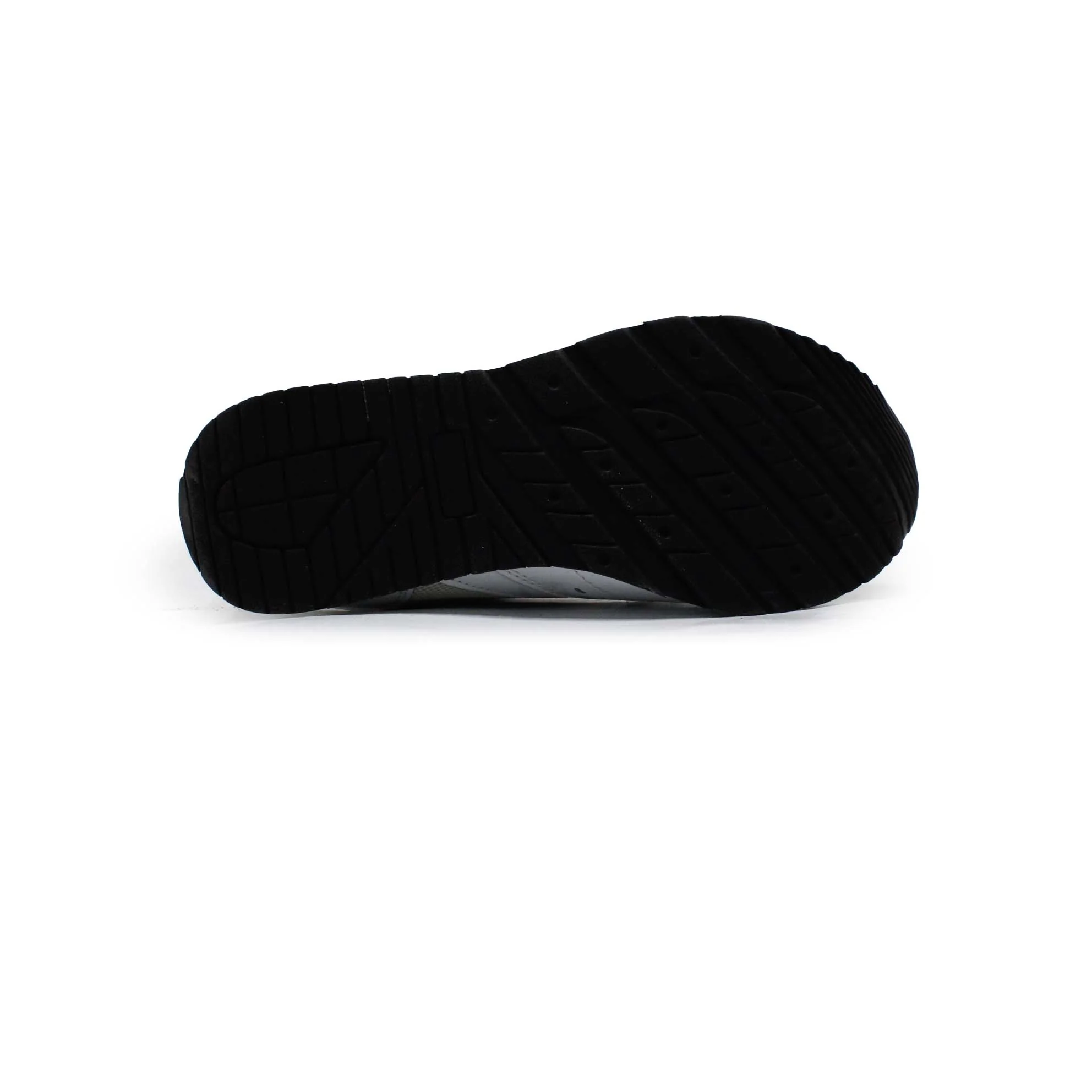 Baseline Women Sports Shoe - Image 5