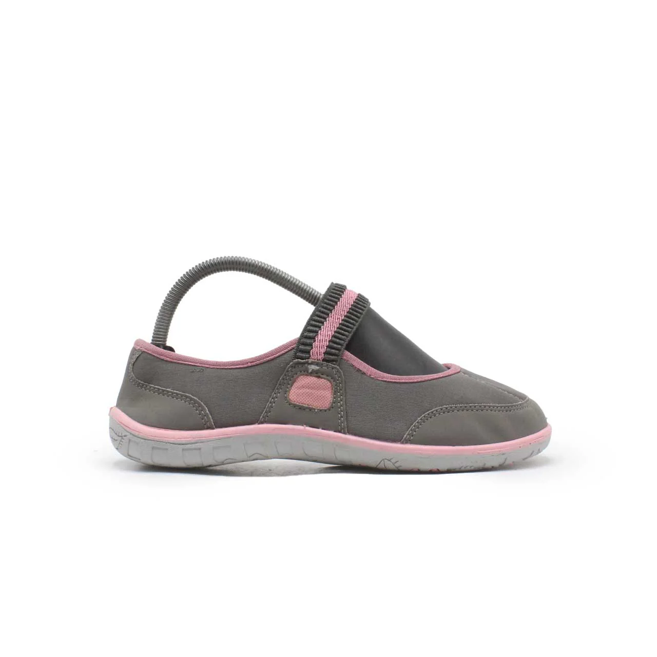 Bata Spark Women Casual Shoe