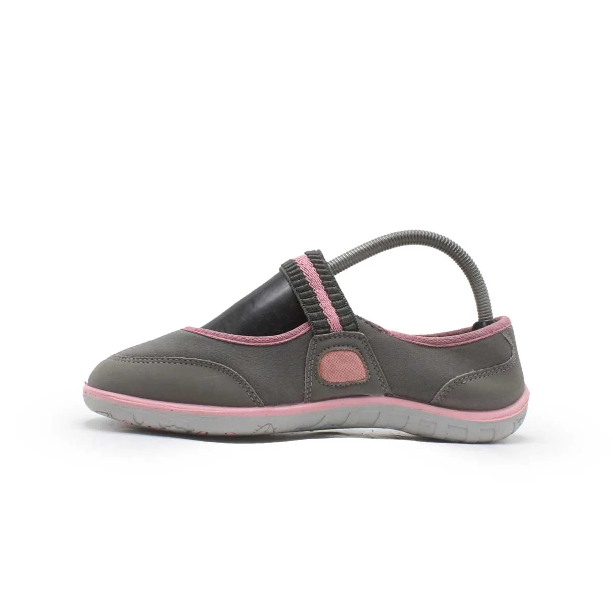 Bata Spark Women Casual Shoe - Image 3