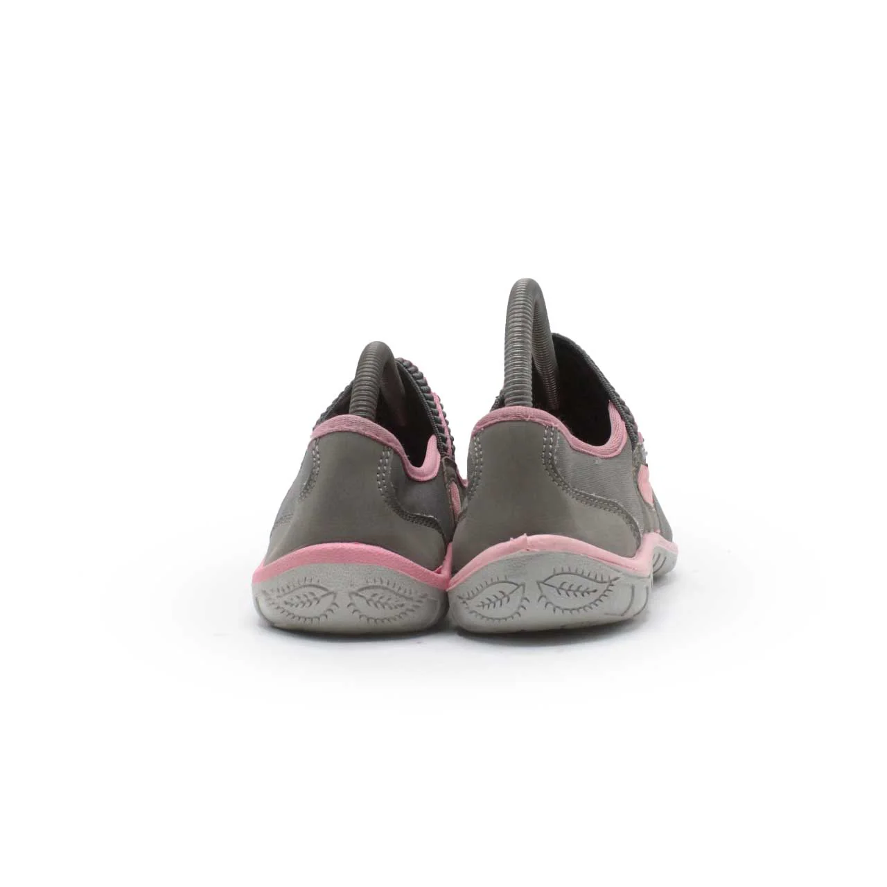 Bata Spark Women Casual Shoe - Image 5