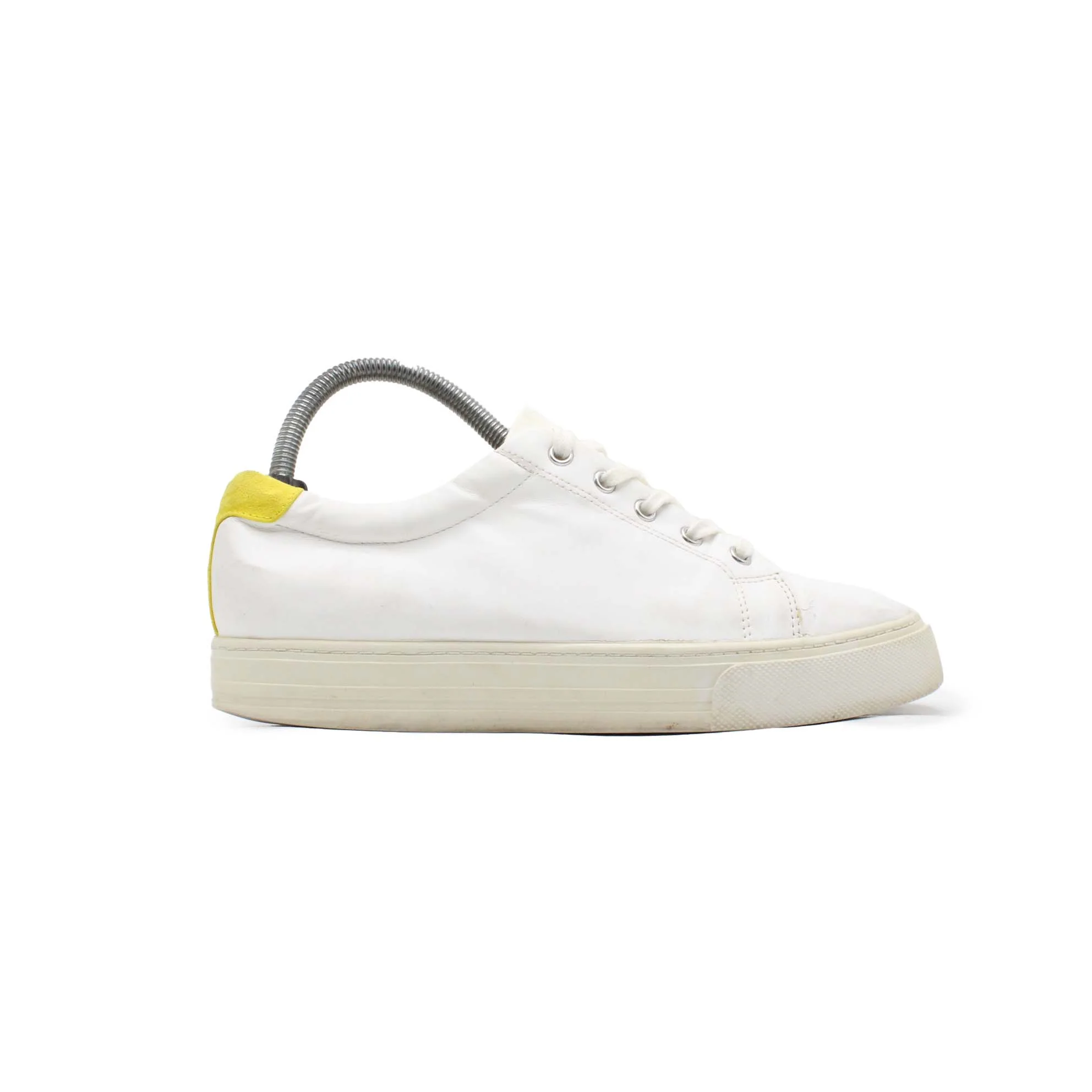 BC Women Casual Shoe