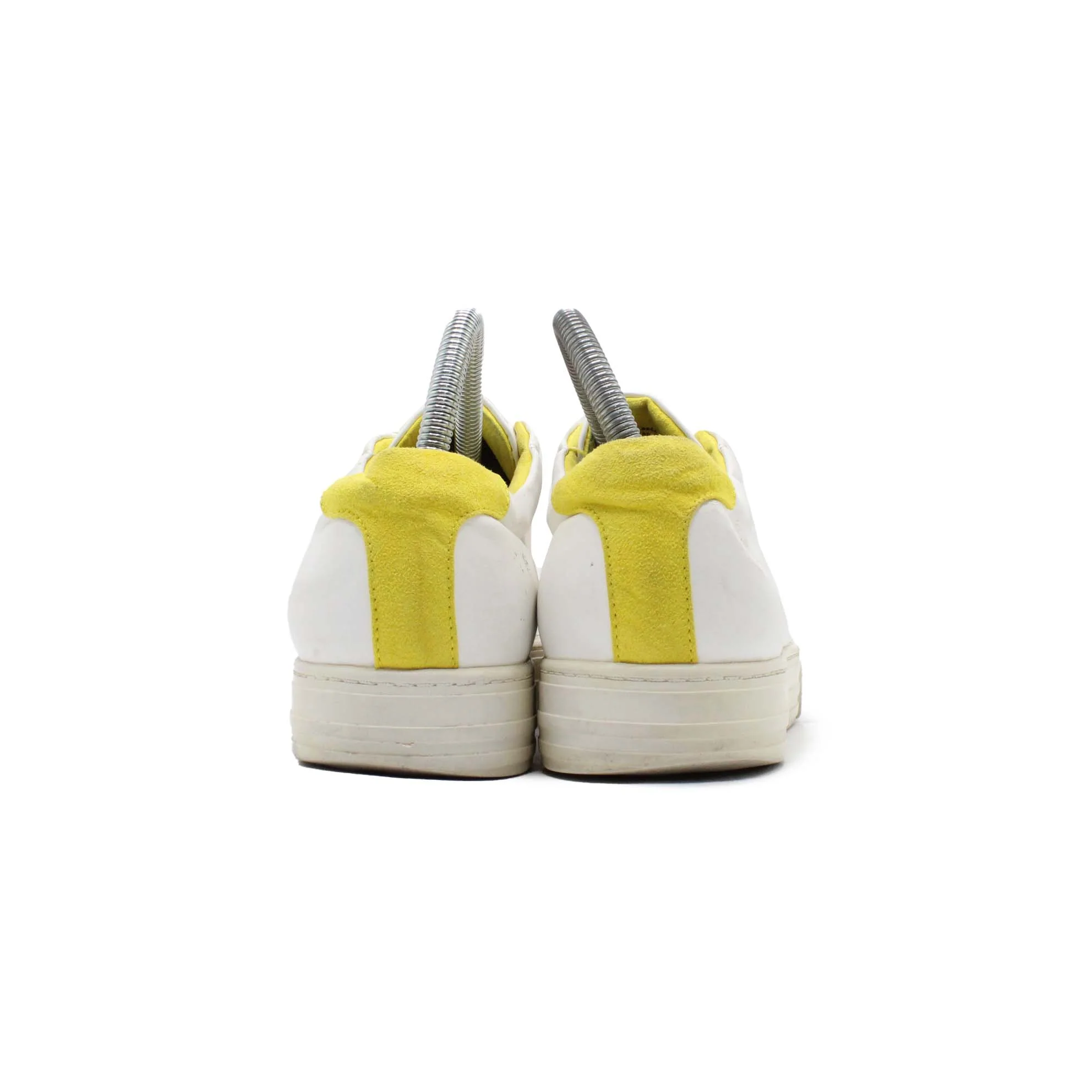 BC Women Casual Shoe - Image 5