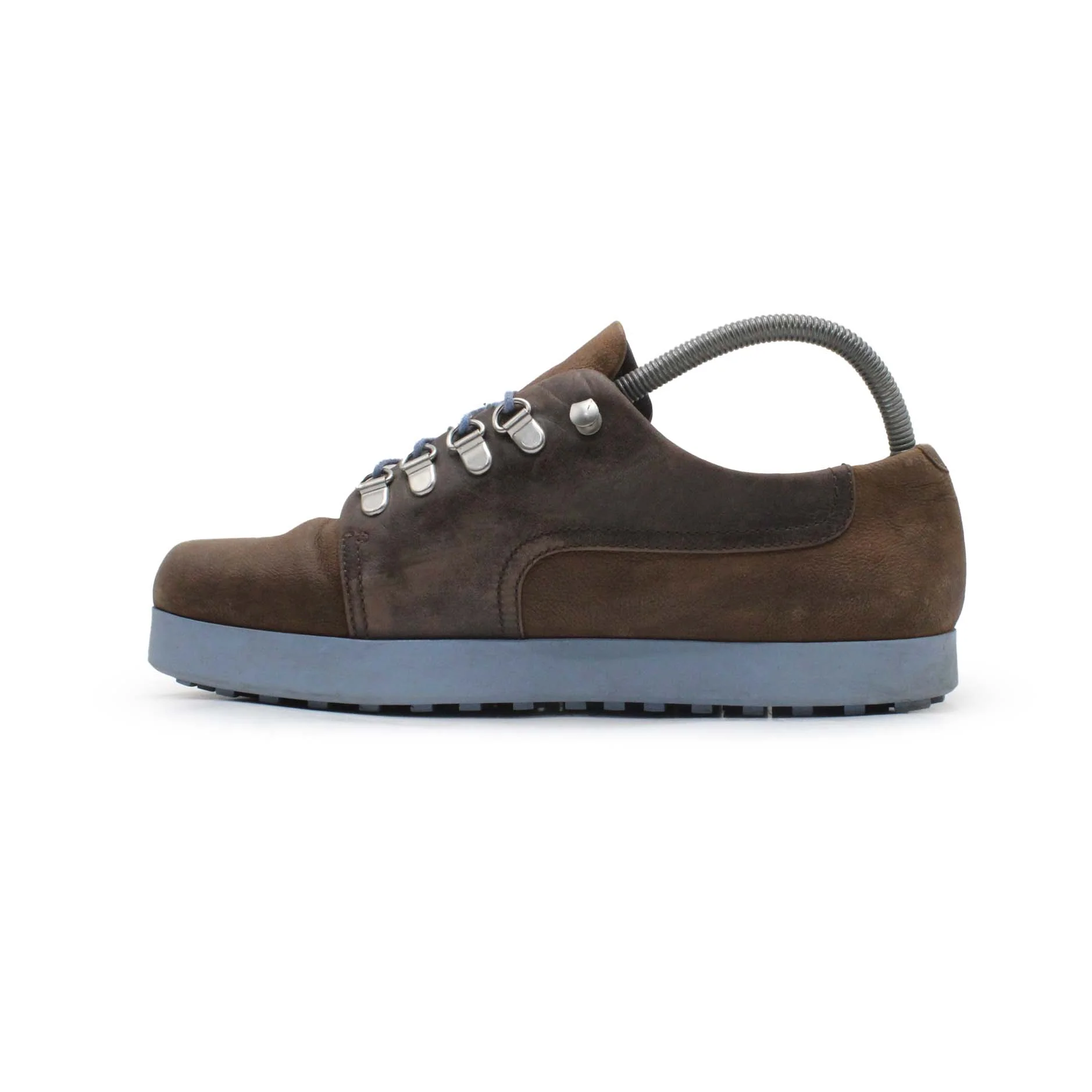 Beluga by Camper Wmns Shoe - Image 3