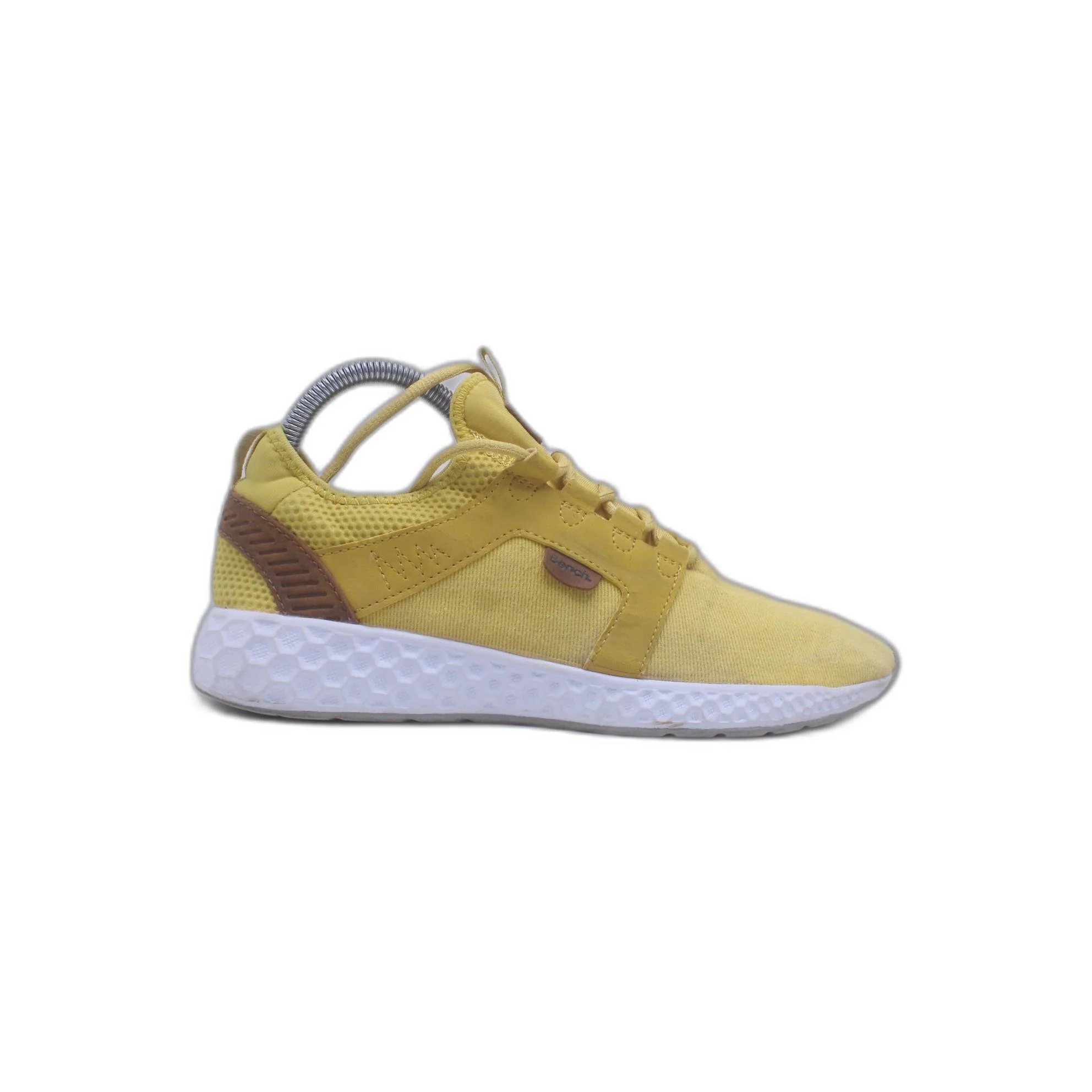 Bench Casual Memory Foam Walking Shoes