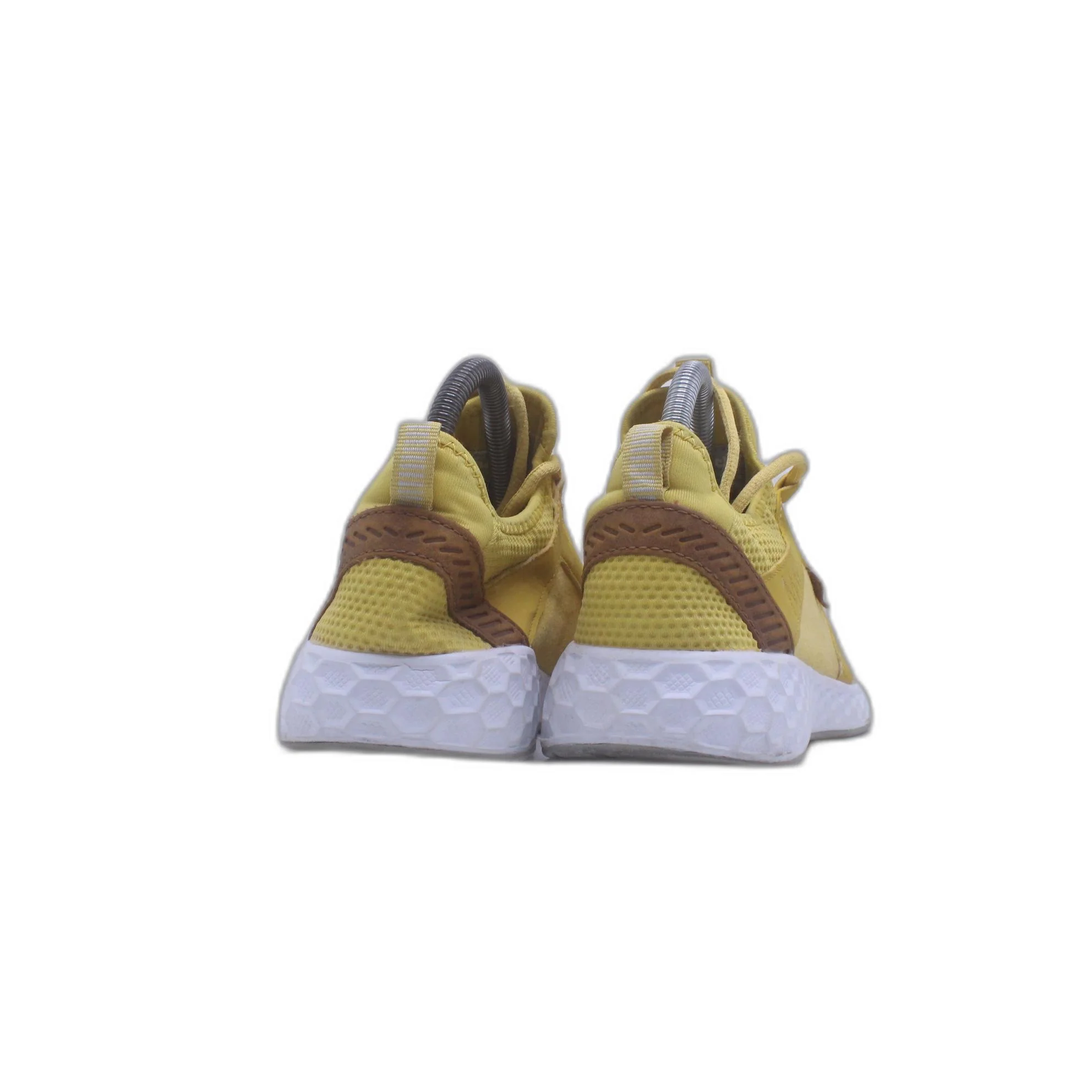 Bench Casual Memory Foam Walking Shoes - Image 4