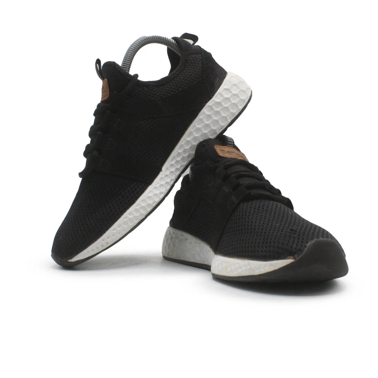 Bench Lighweight Casual Shoe - Image 2