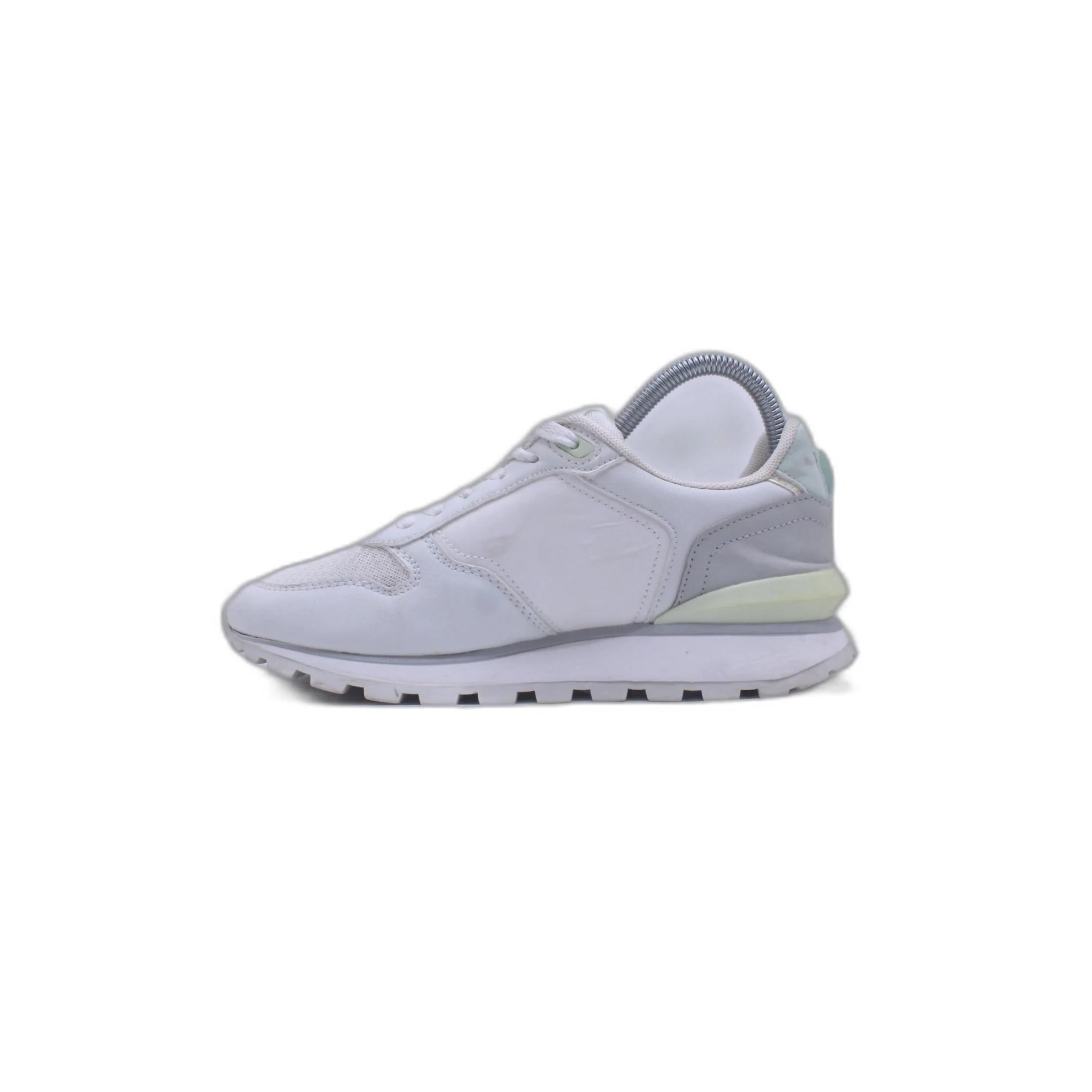 Bench Walking Shoe - Image 2