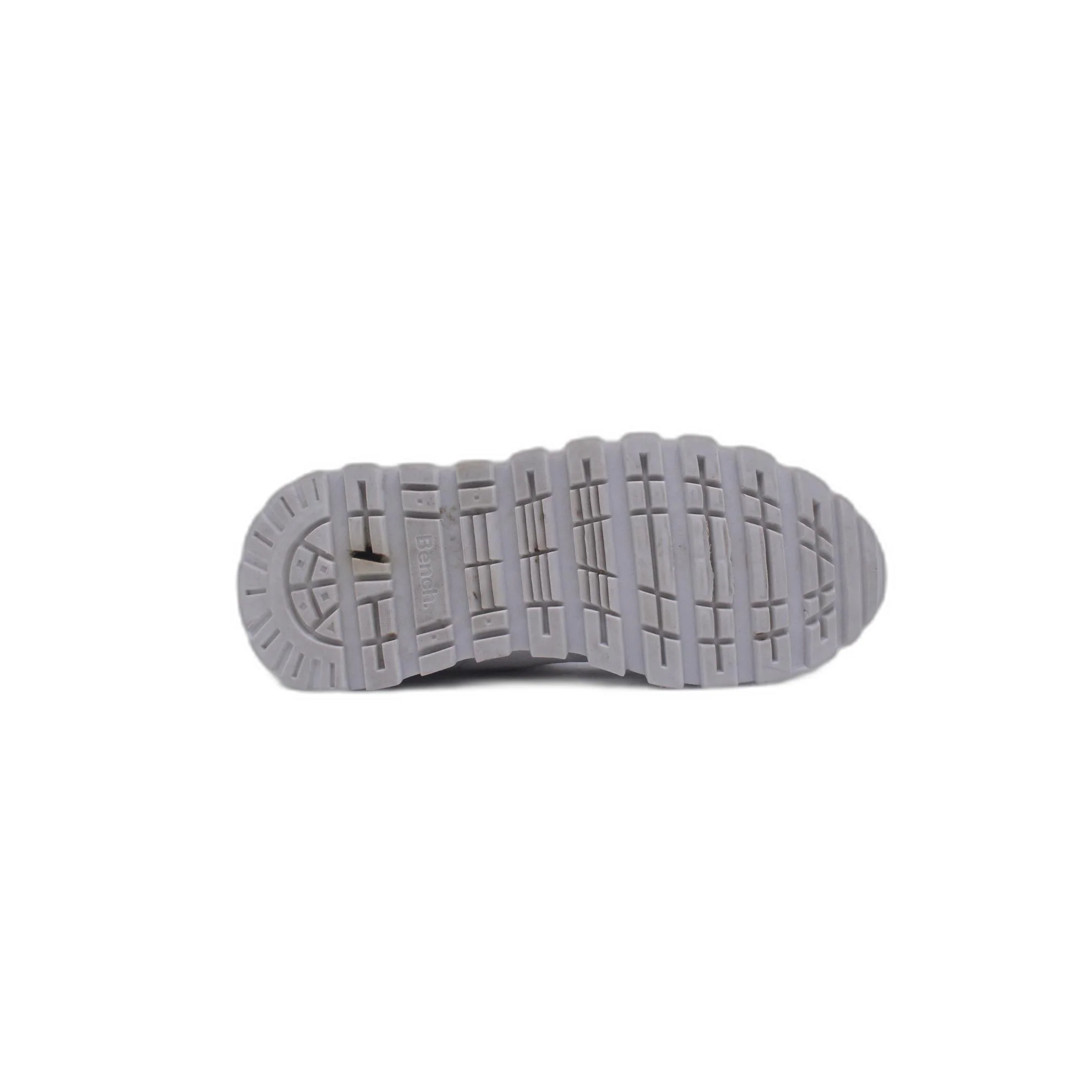 Bench Walking Shoe - Image 3