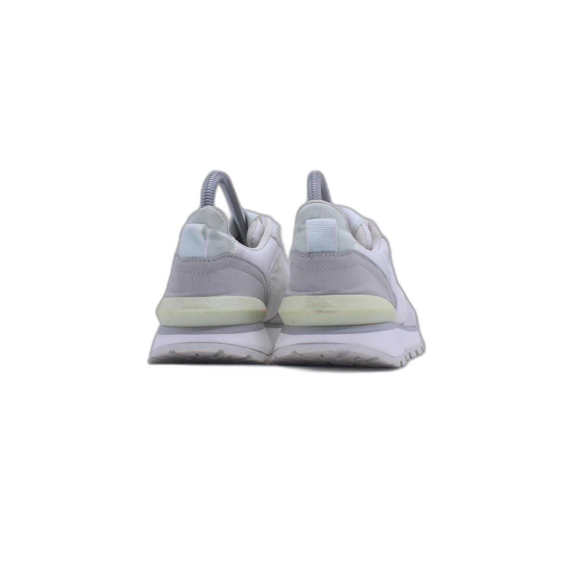 Bench Walking Shoe - Image 4