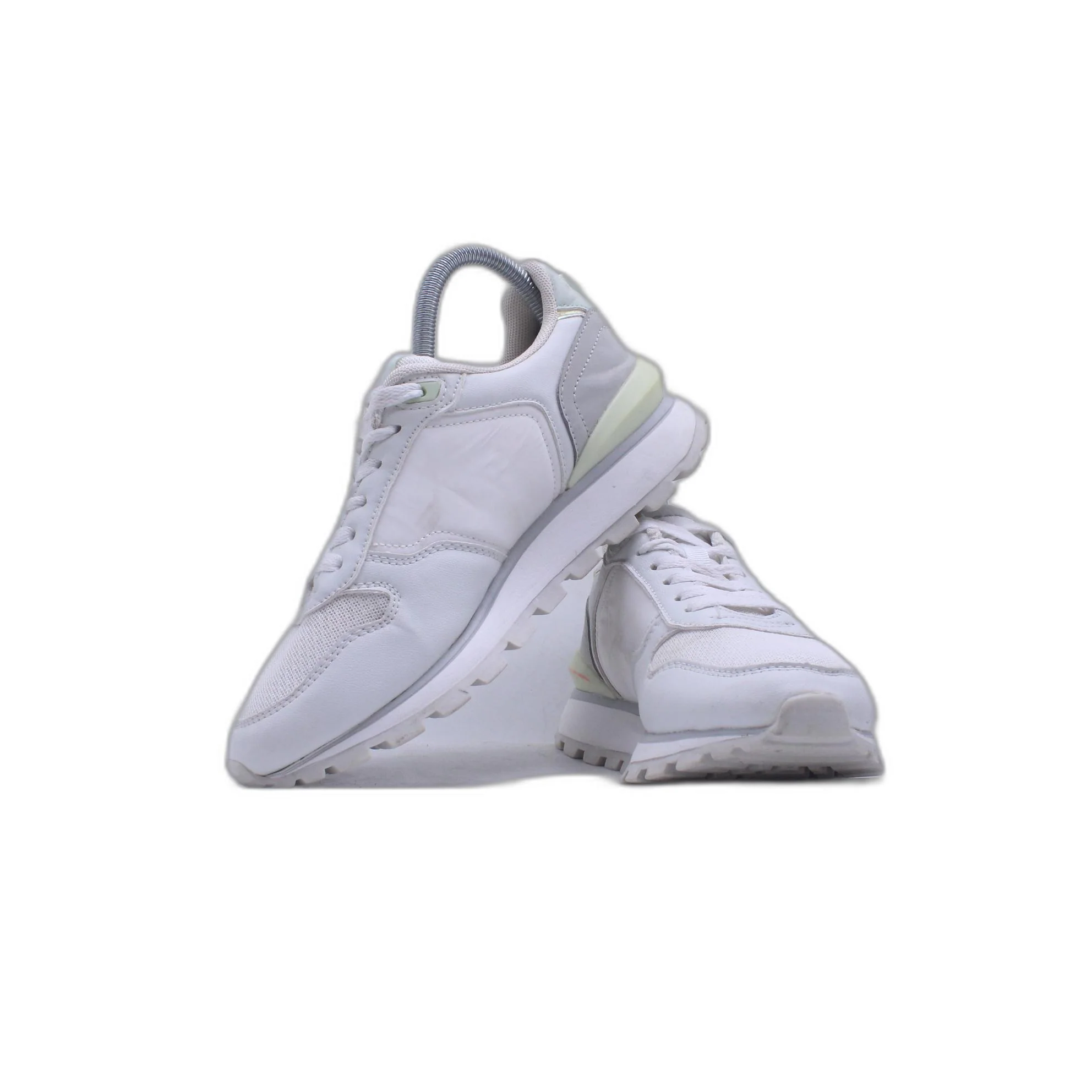 Bench Walking Shoe - Image 5