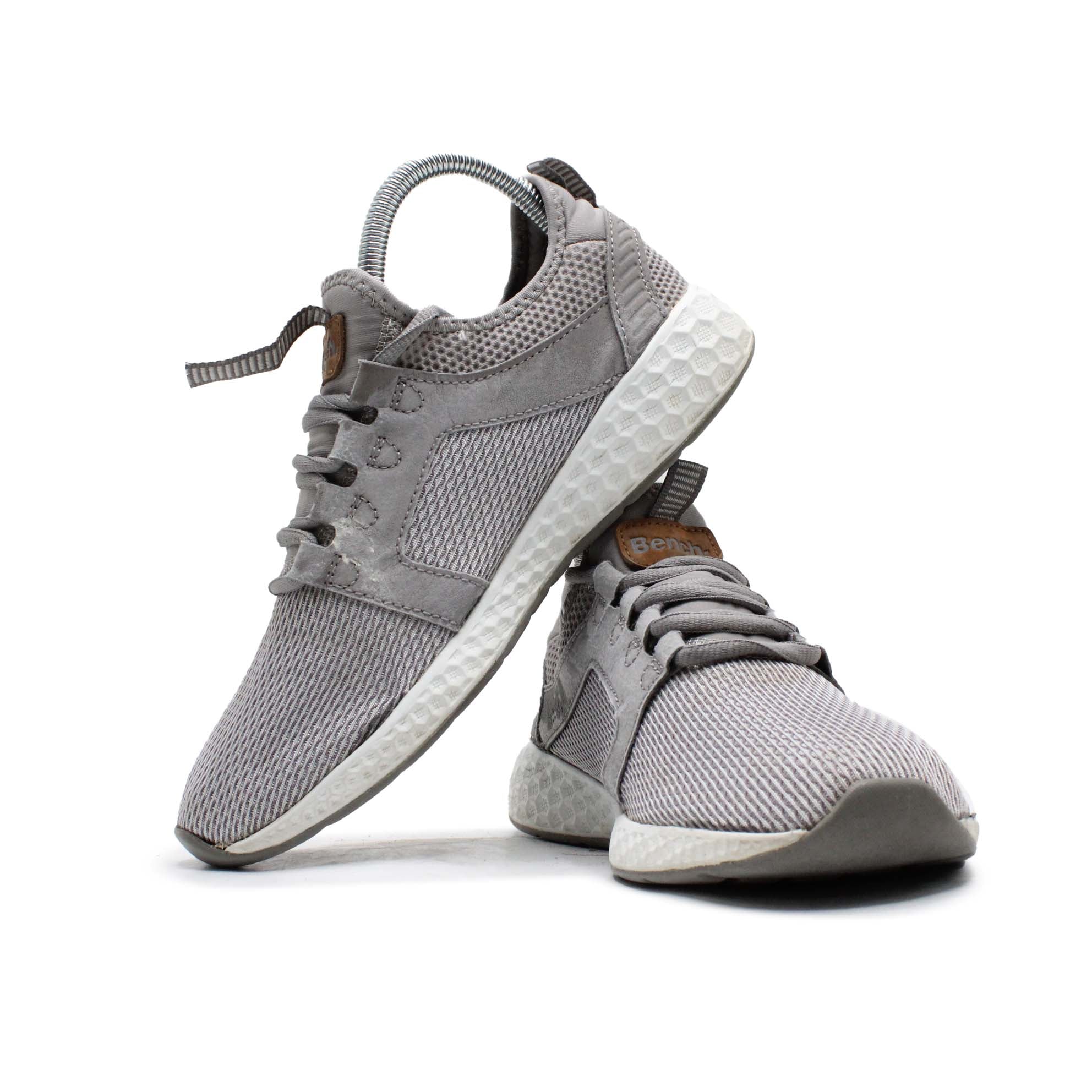 Bench Women Lave Casual Shoe - Image 2