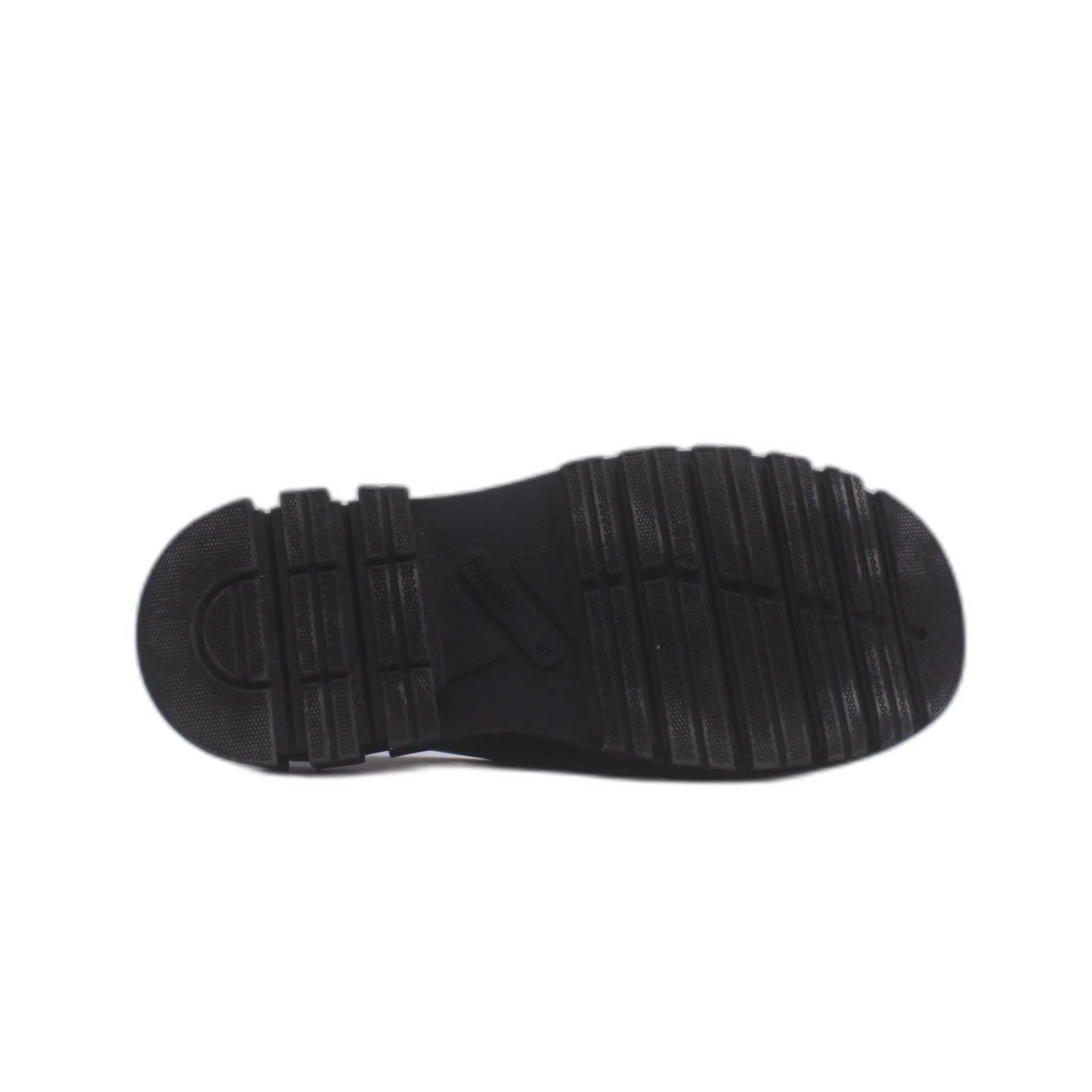 Bershka Real Leather Men's Shoe - Image 3