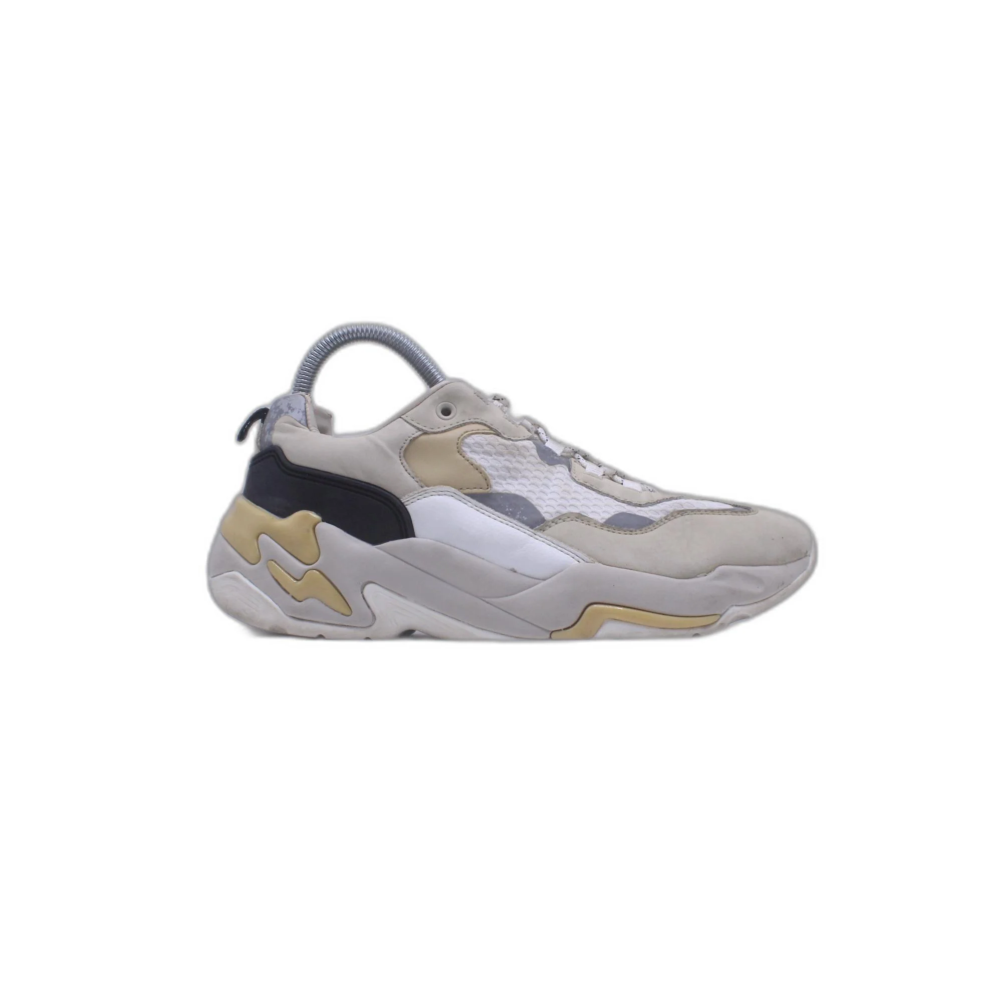 Bershka Women Sneakers