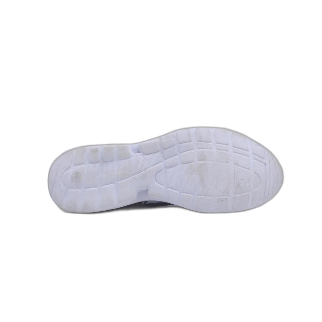 Black Comfortable Sneaker - Image 3