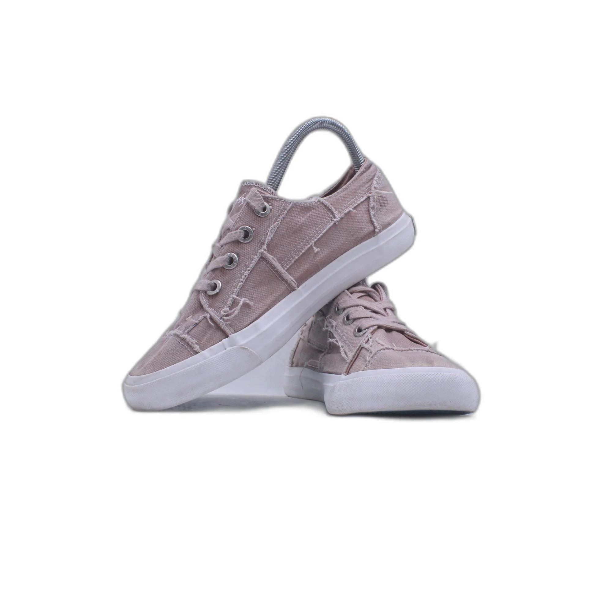 Blowfish Malibu Women's Play Core Sneaker - Image 5