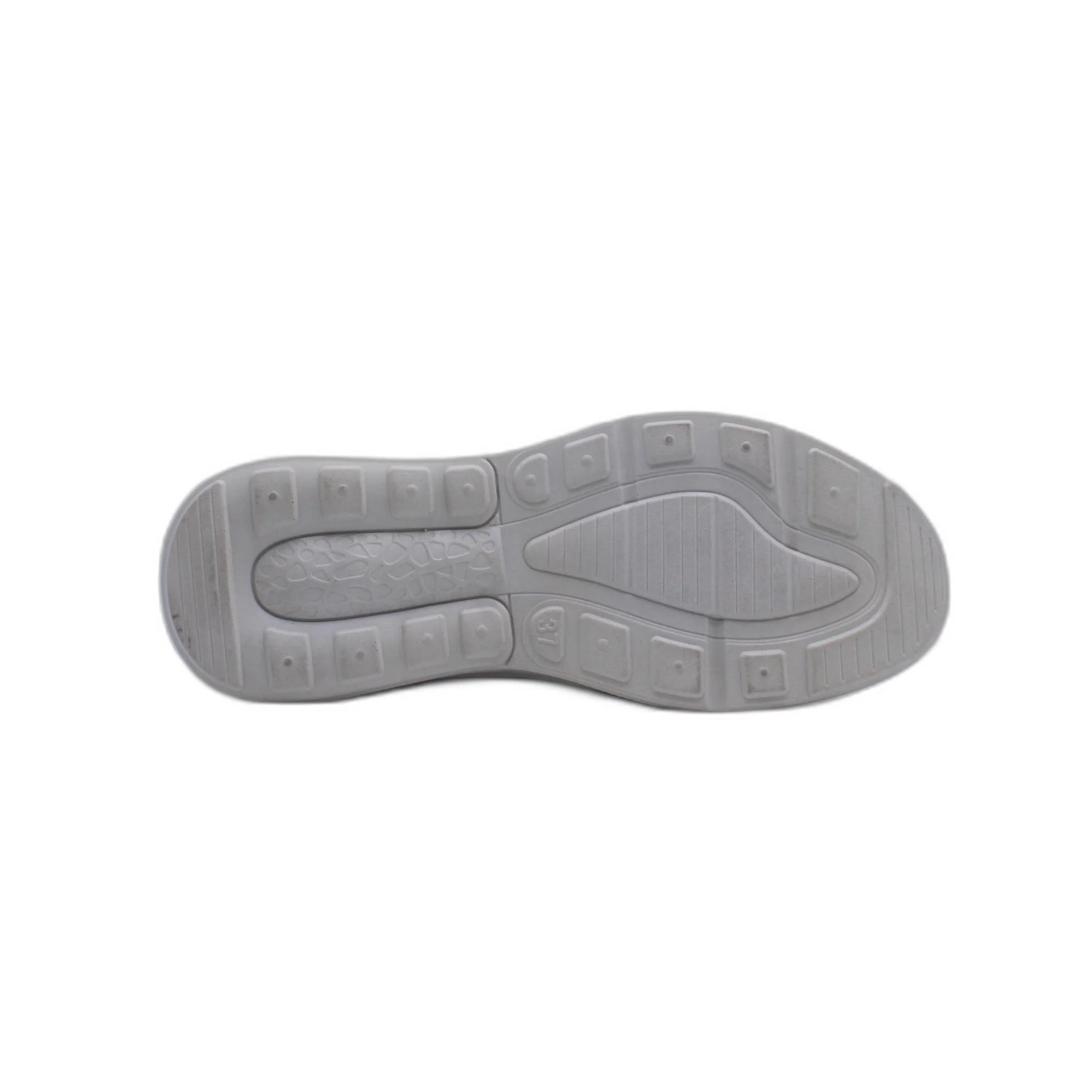 Blue Casual Shoe - Image 3