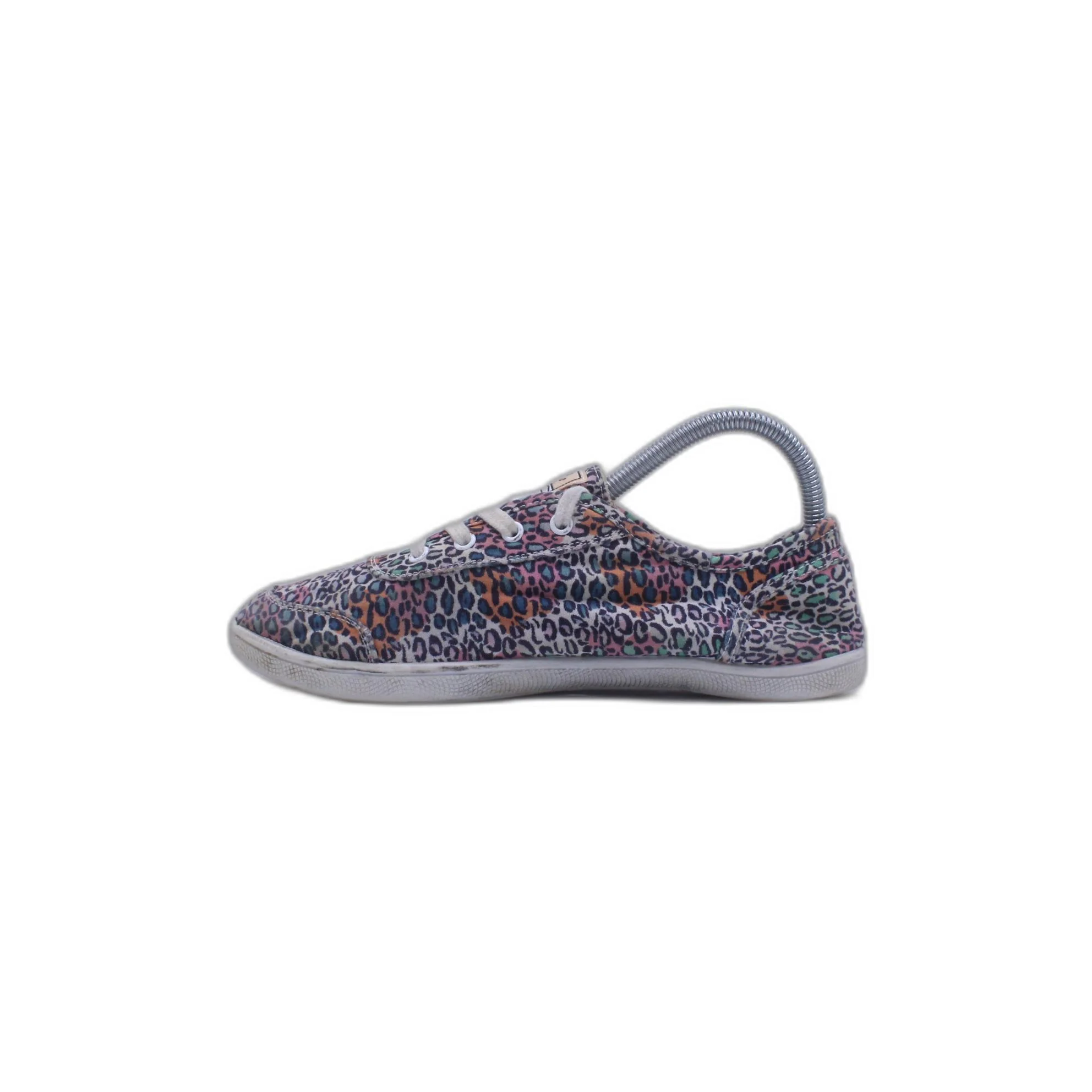 BOBS From Skechers Womens Bobs B Cute Slip-On Sneaker - Image 2