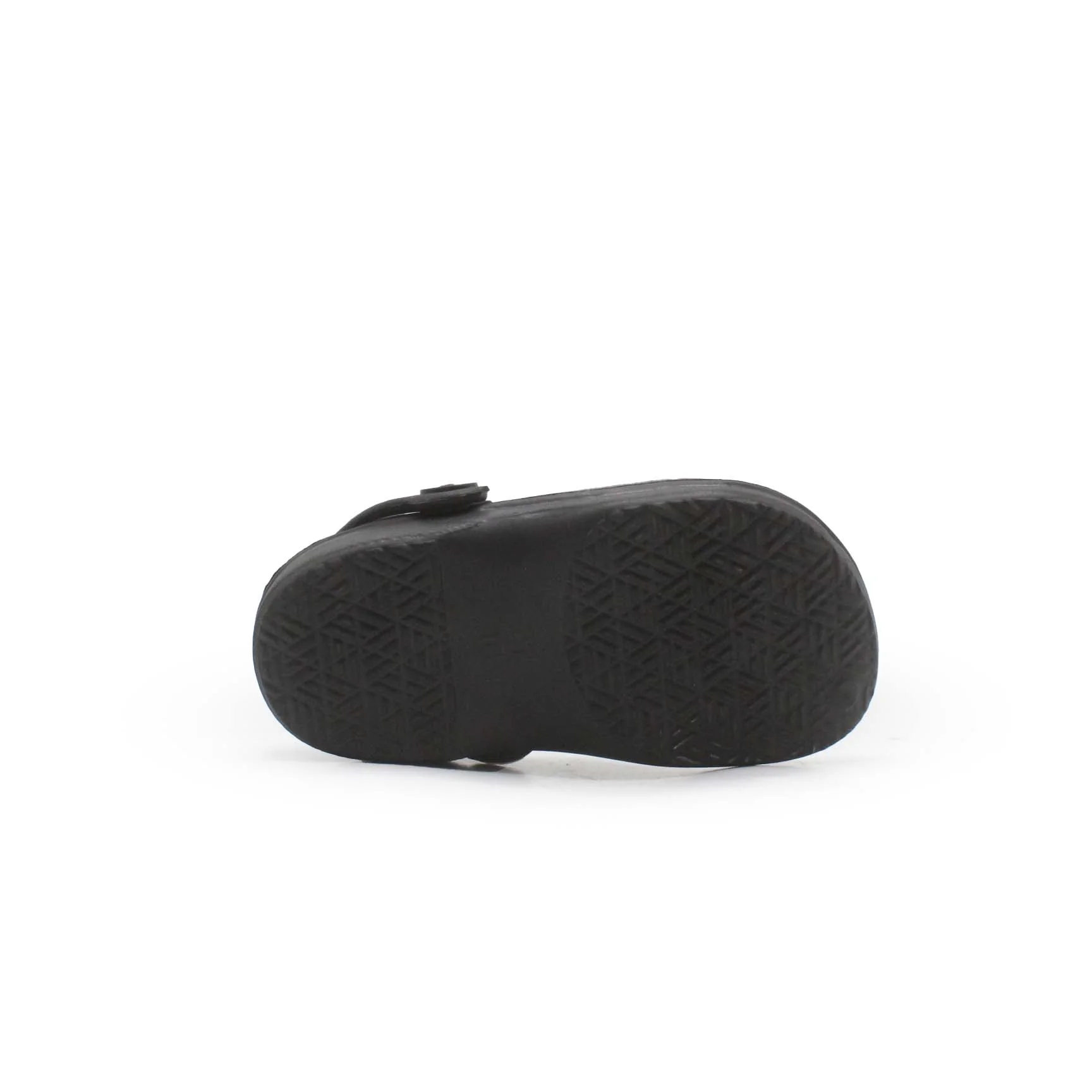 BOBS KIDS BLACK CLOG - Image 5