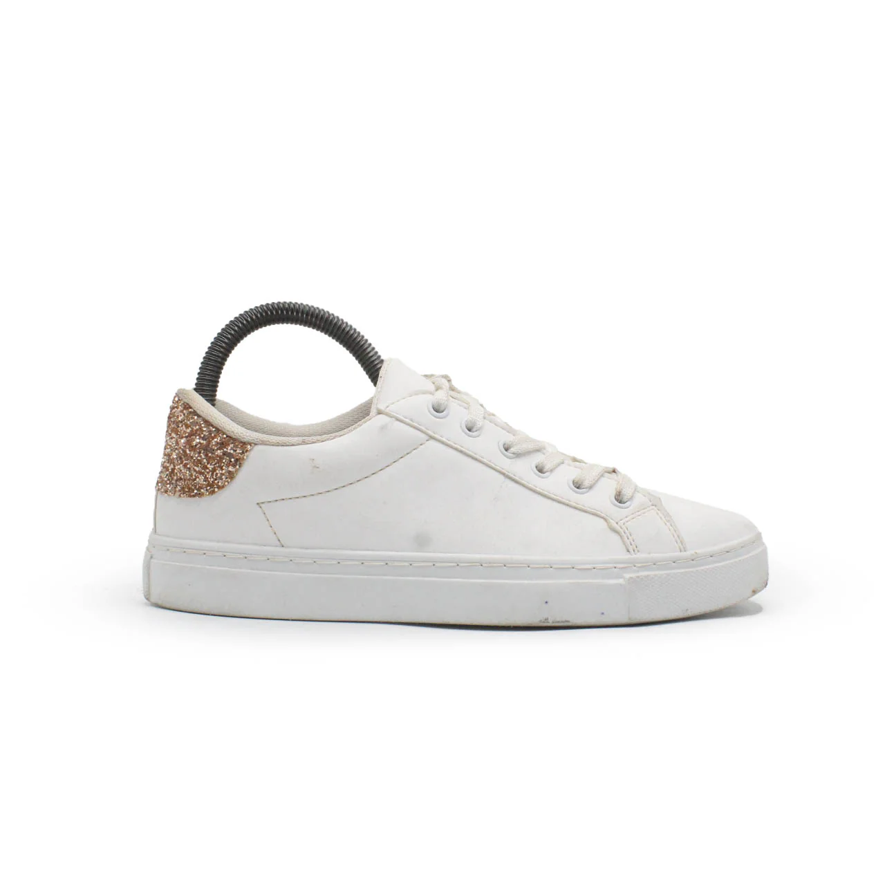 BOOHOO WOMEN CASUAL SHOE